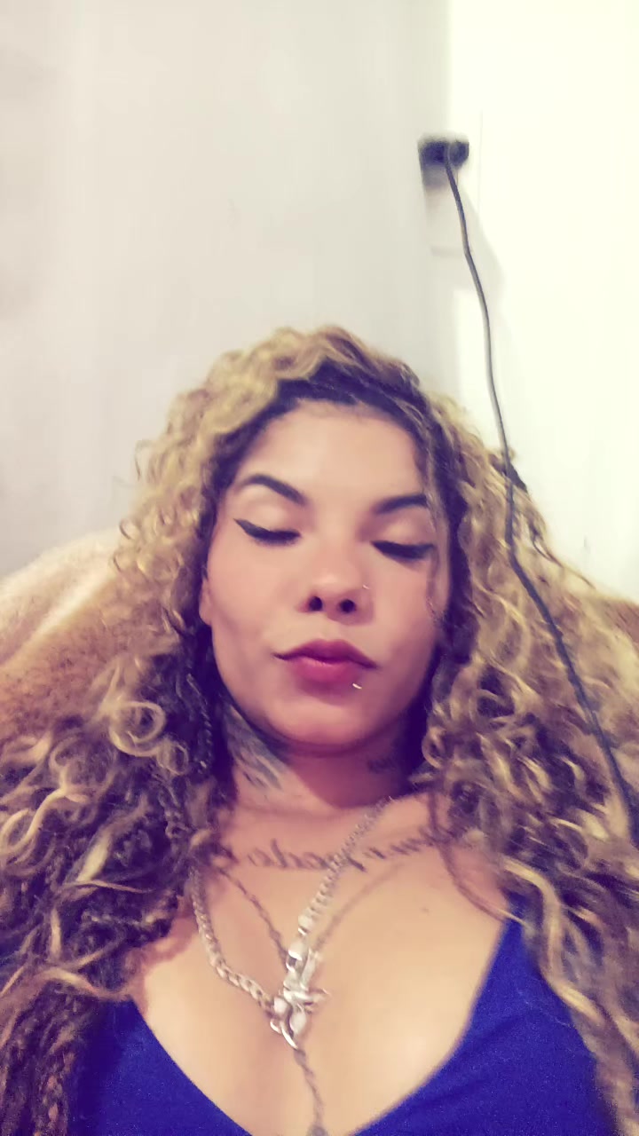 @mesti&ccedil;a