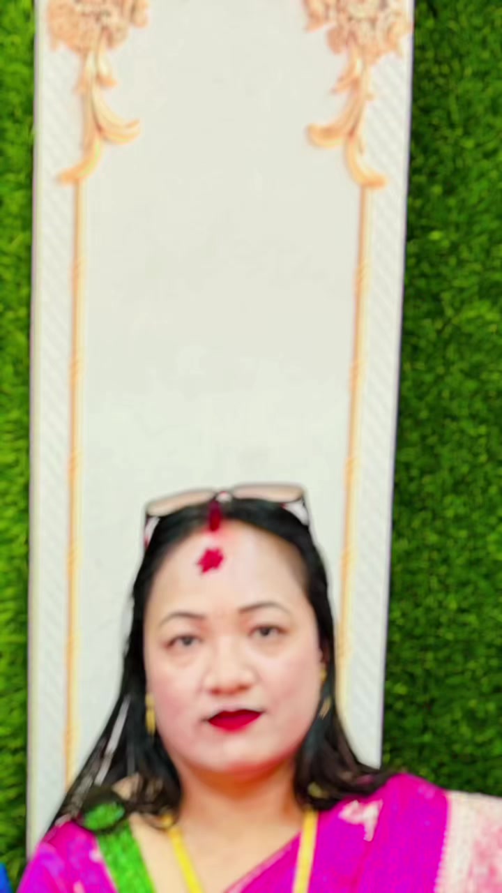 @Kumar Shrestha