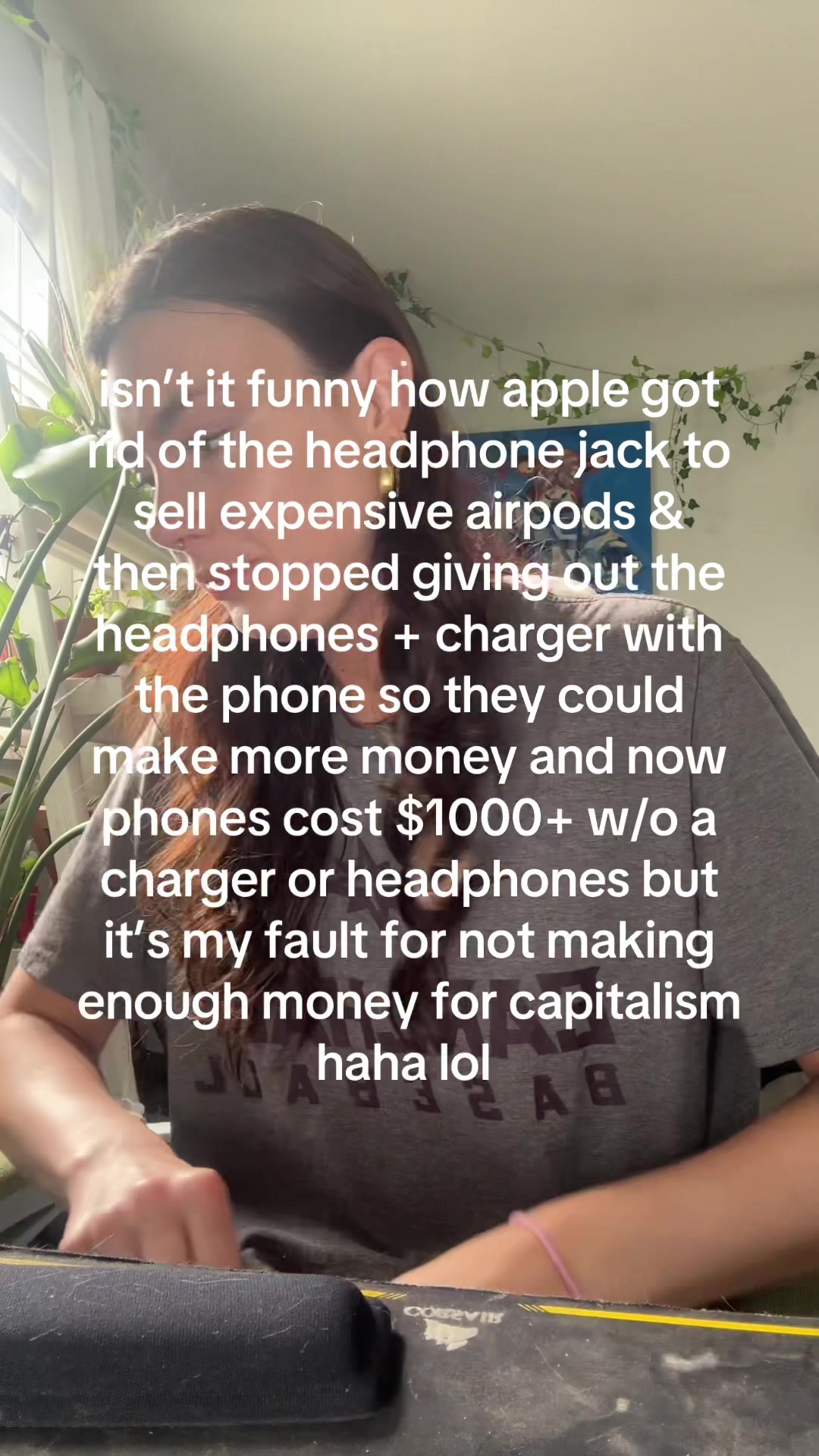@ok 🥑