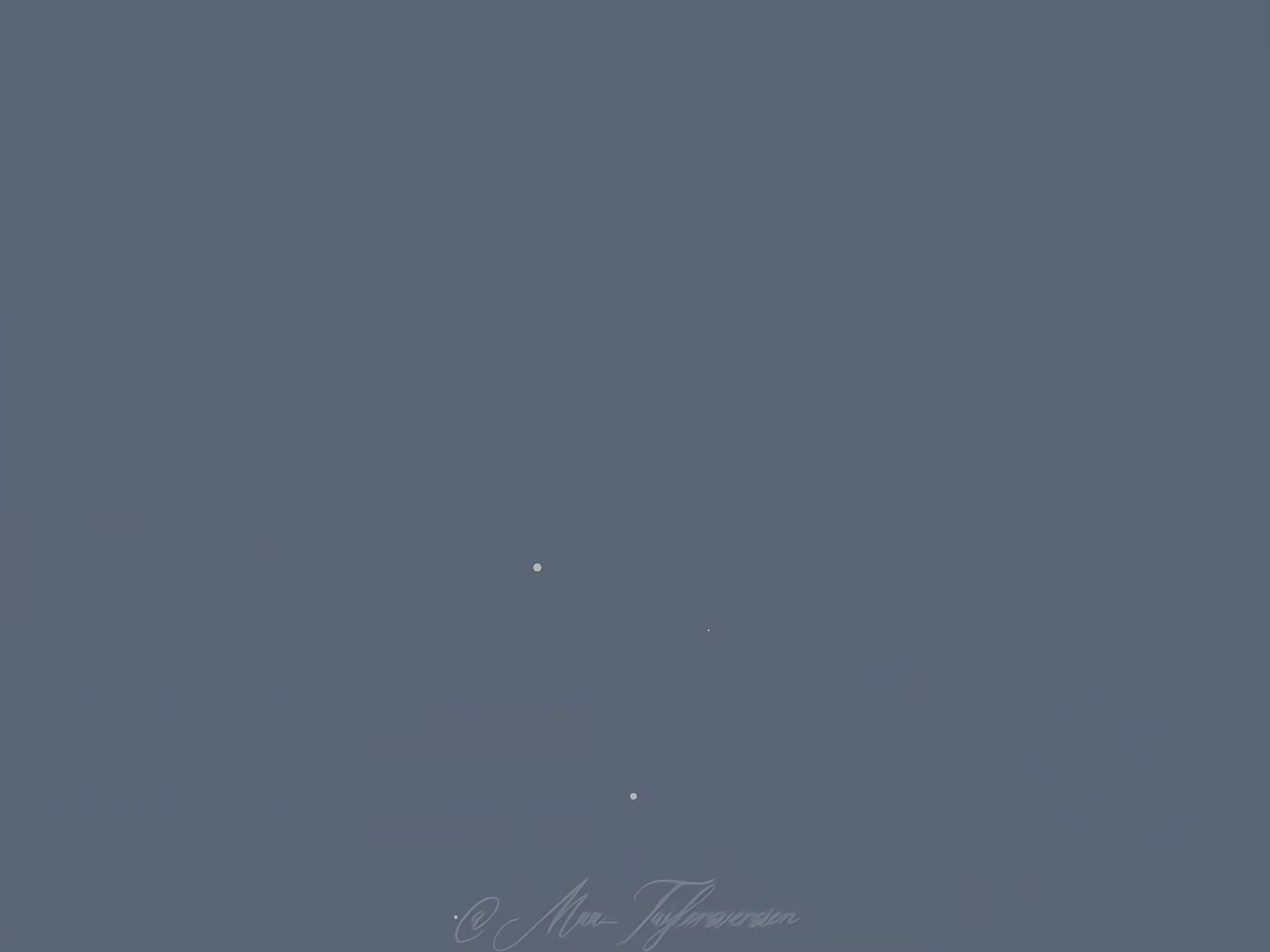 @ℳ⸆⸉🎧ྀི