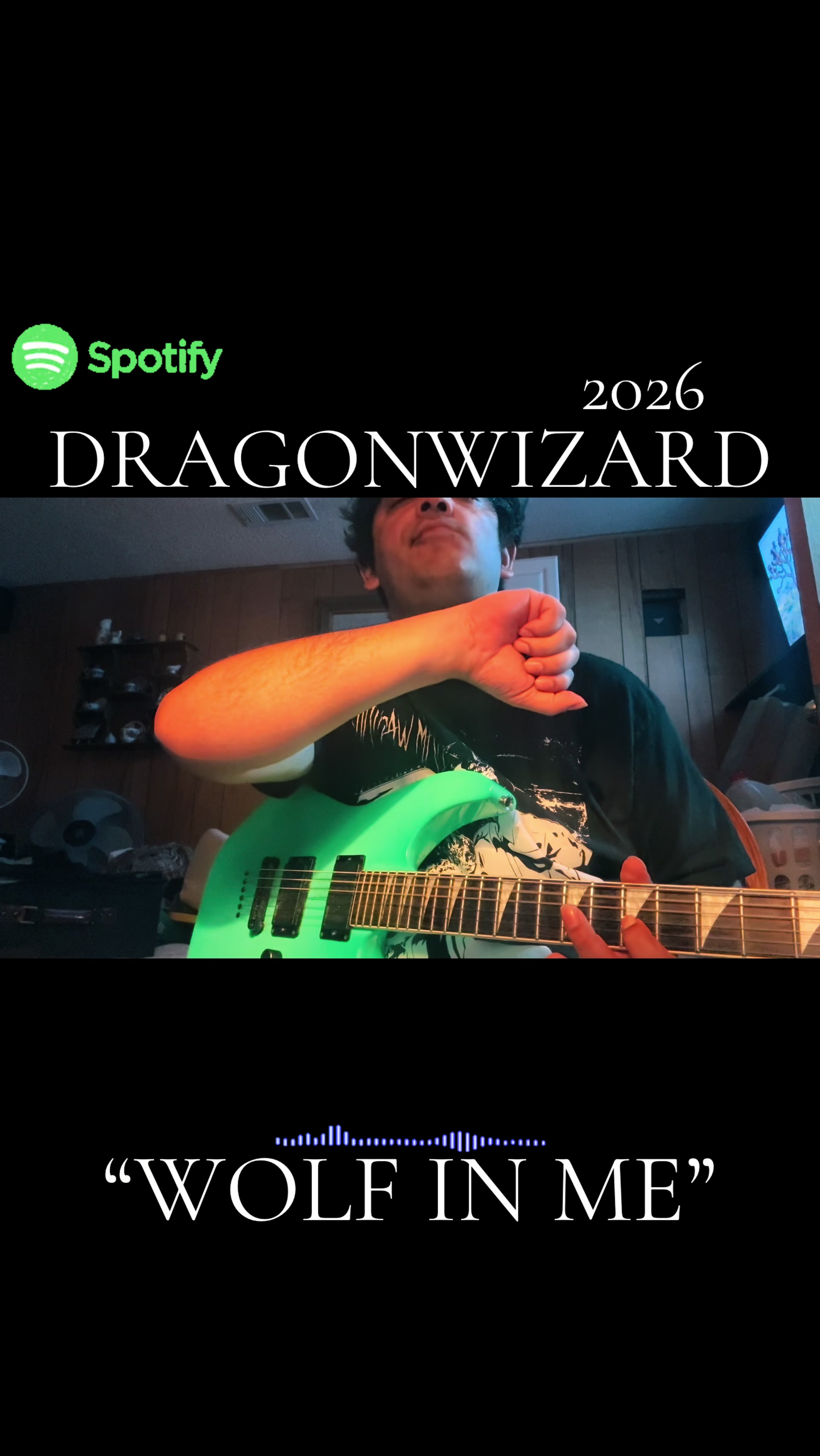 @DRAGON💎WIZARD