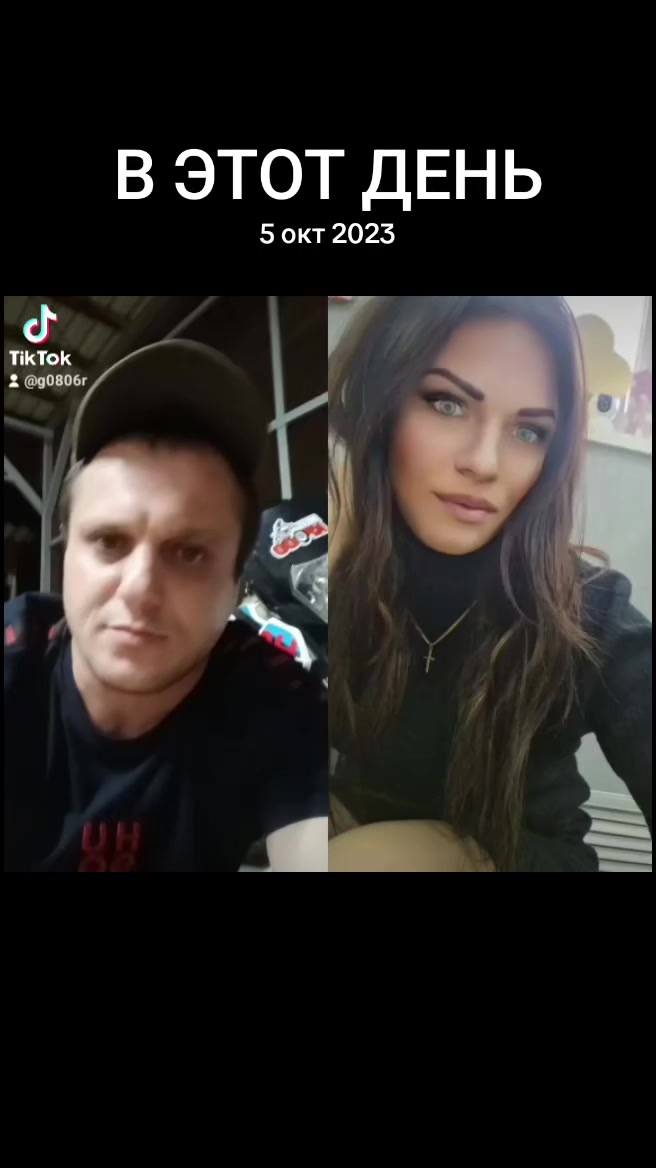 @ГРИГОРИЙ♊🏍