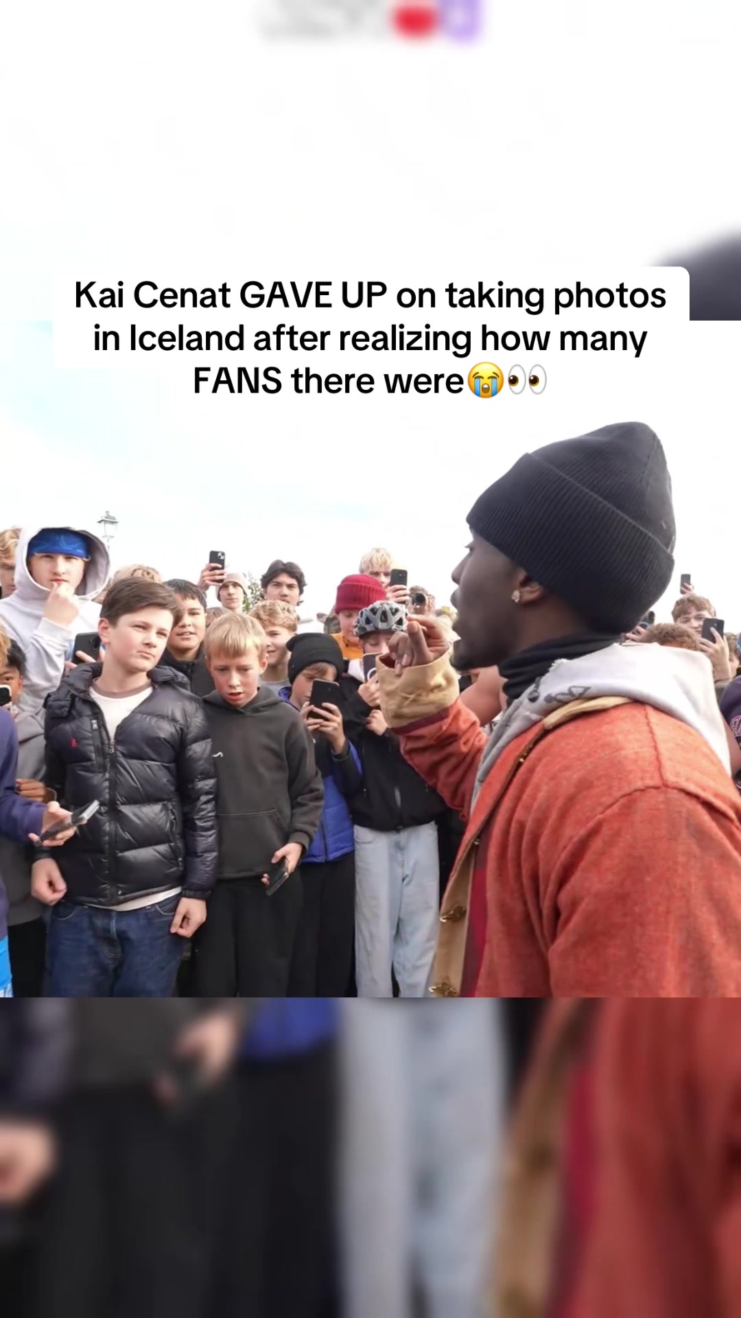 @ViralClipperrr