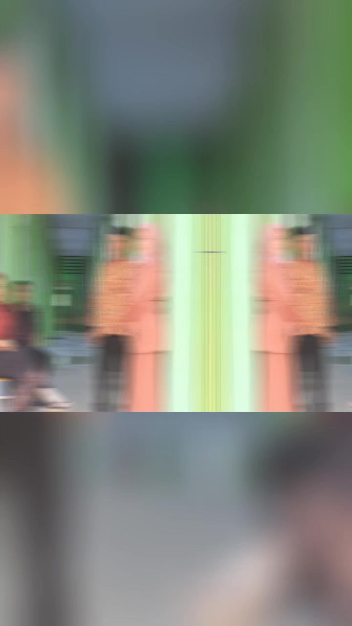 @Bas &macr;\_(ツ)_/&macr;