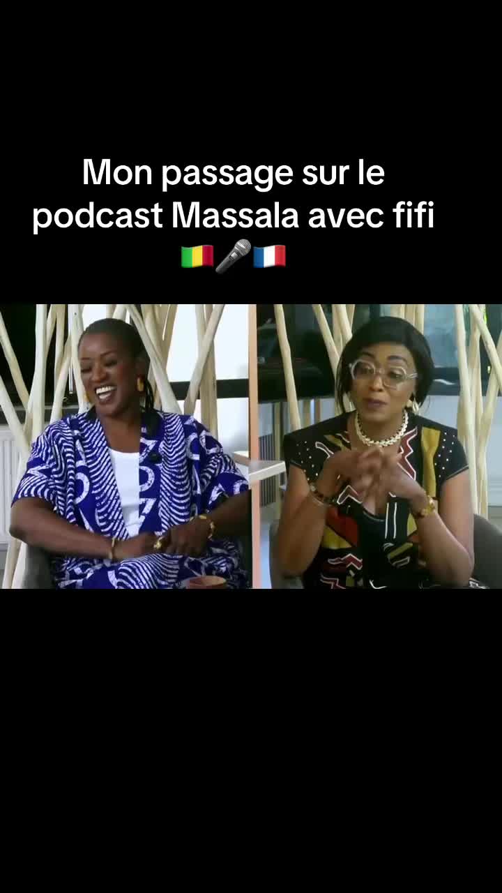 @African Diaspora WOMEN’S O.SY