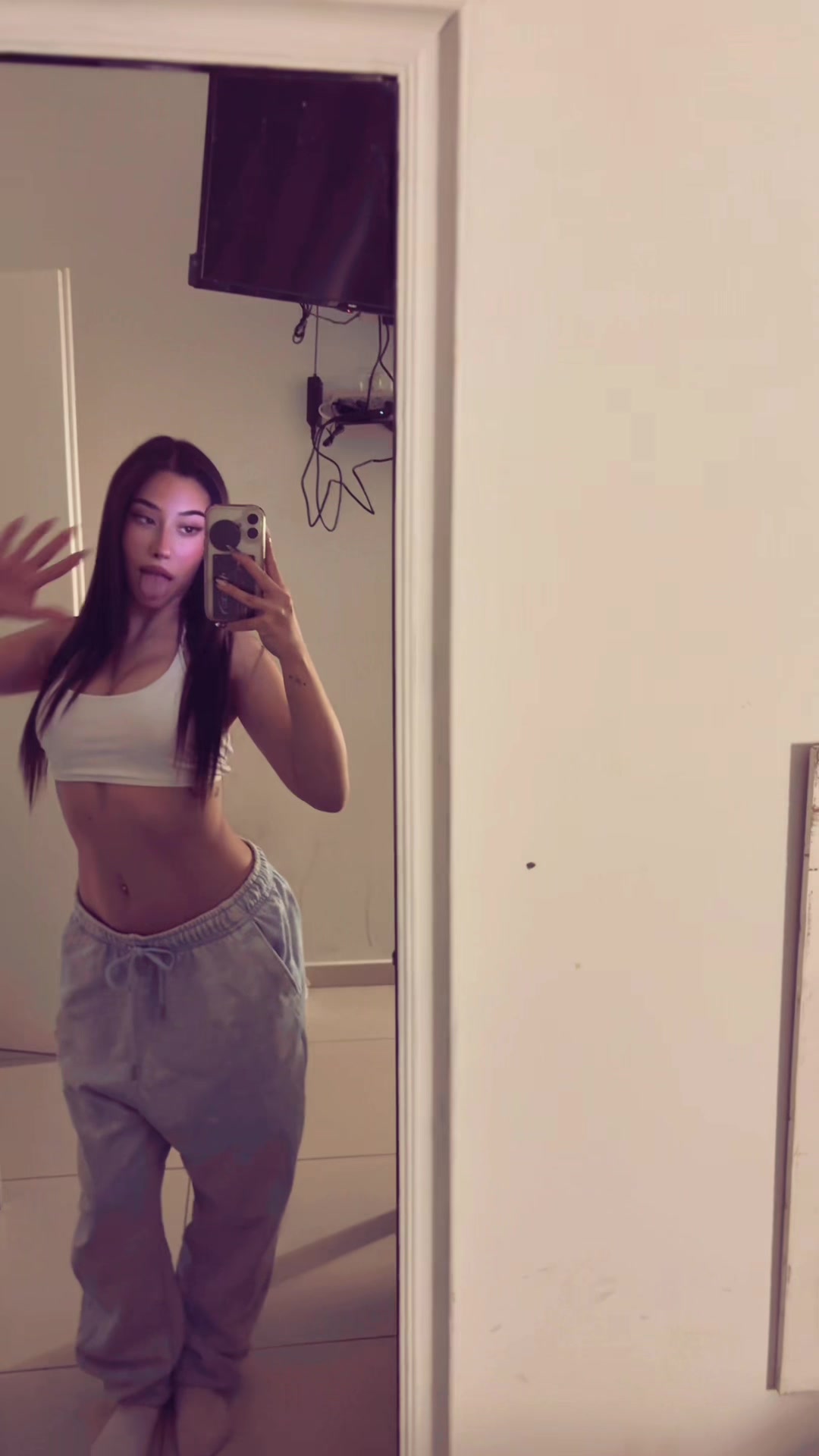 @Rotem777