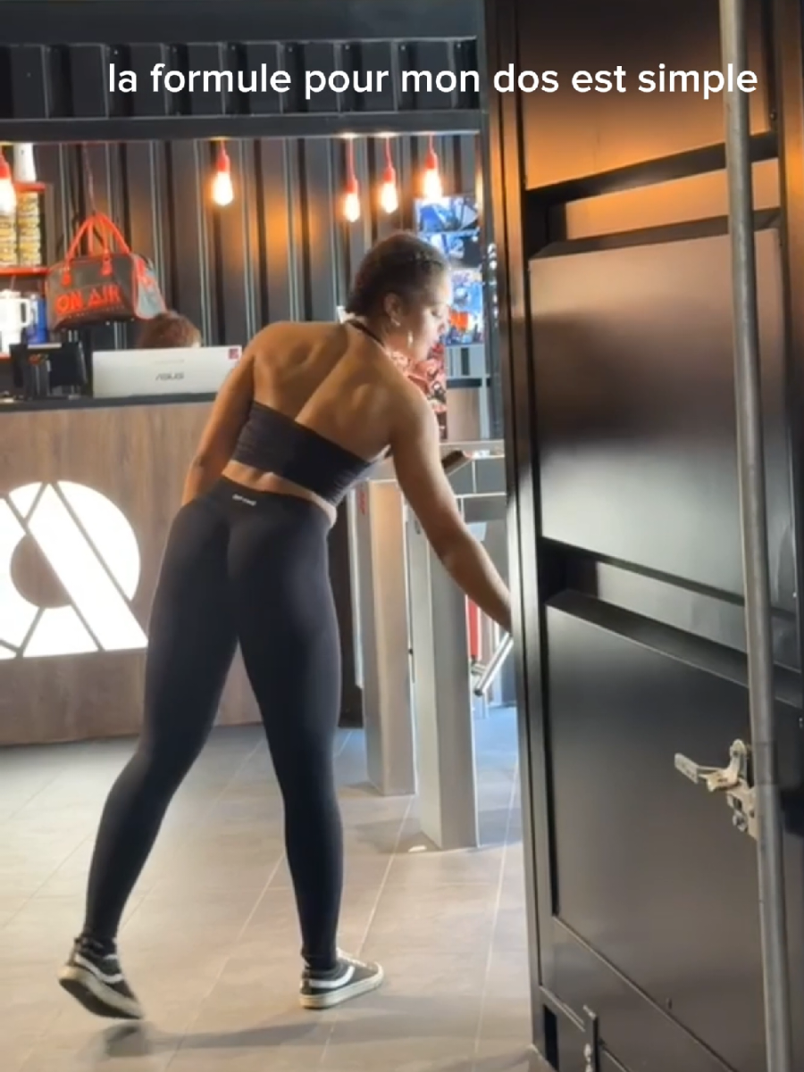 @Héloïse