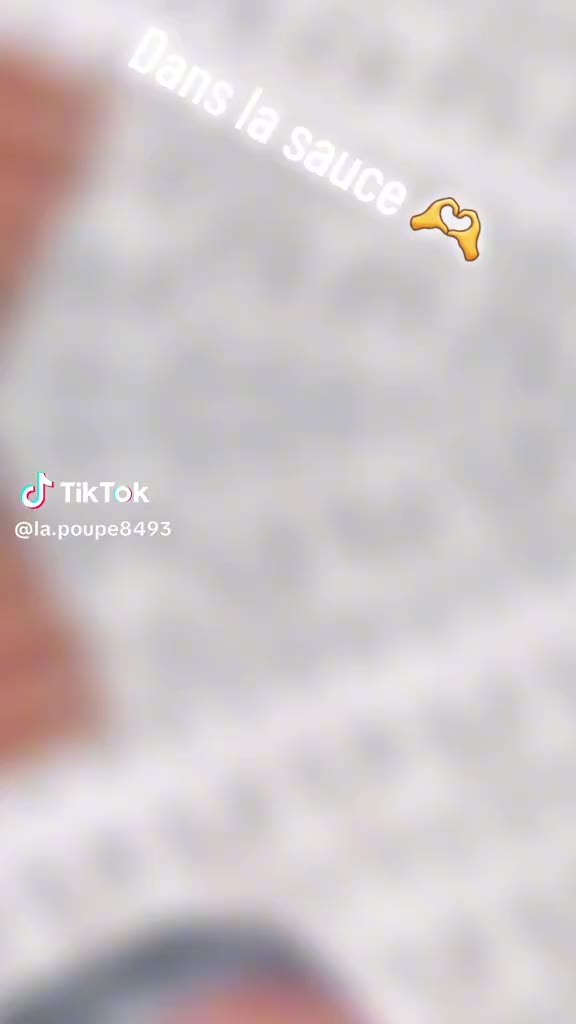@𝗟𝗲𝘂𝗿 𝗲𝗻𝗲𝗺𝗺𝗶 𝗷𝘂𝗿é