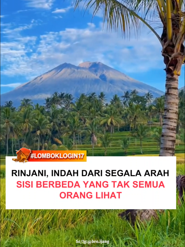 @LOMBOK LOGIN