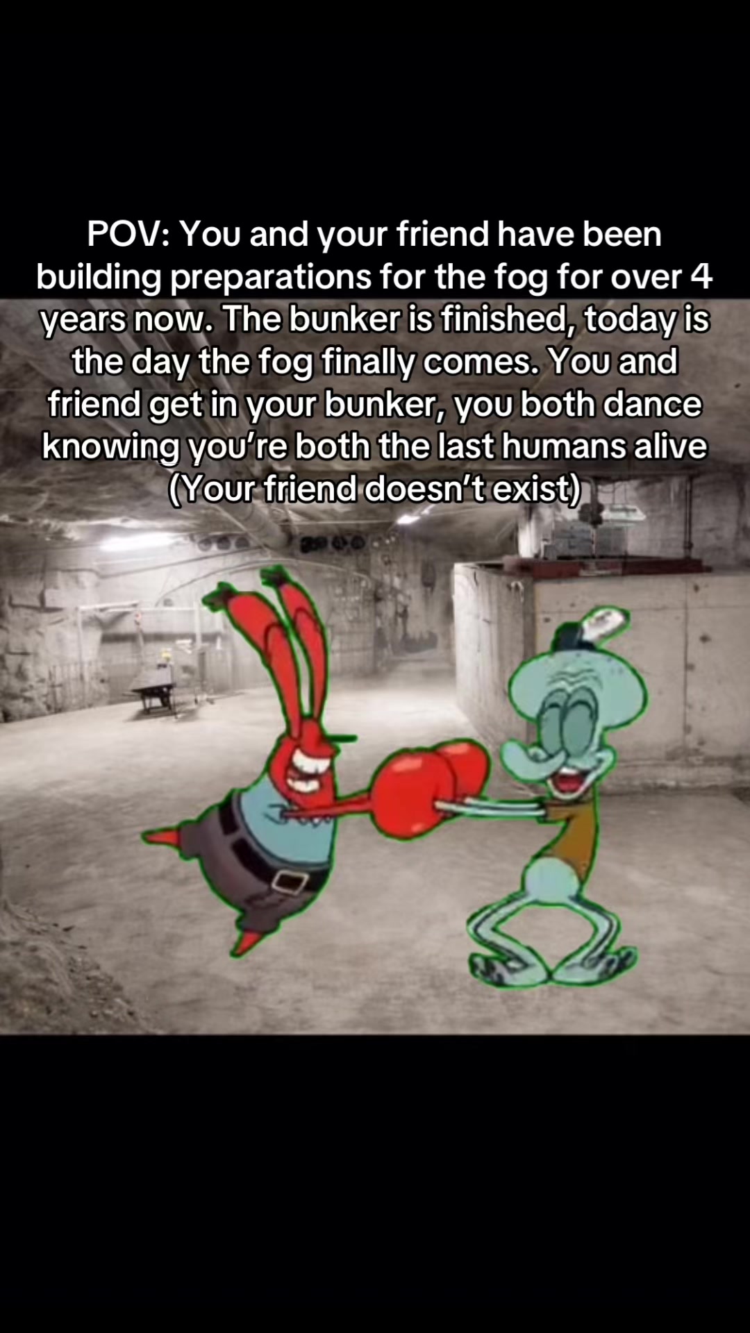 @𝓢𝓬𝓱𝓲𝔃𝓸 🪦