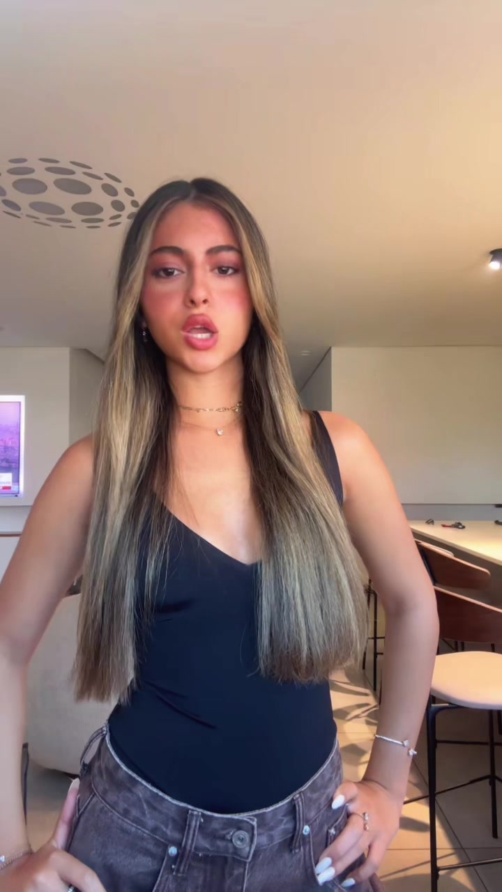 @NOA