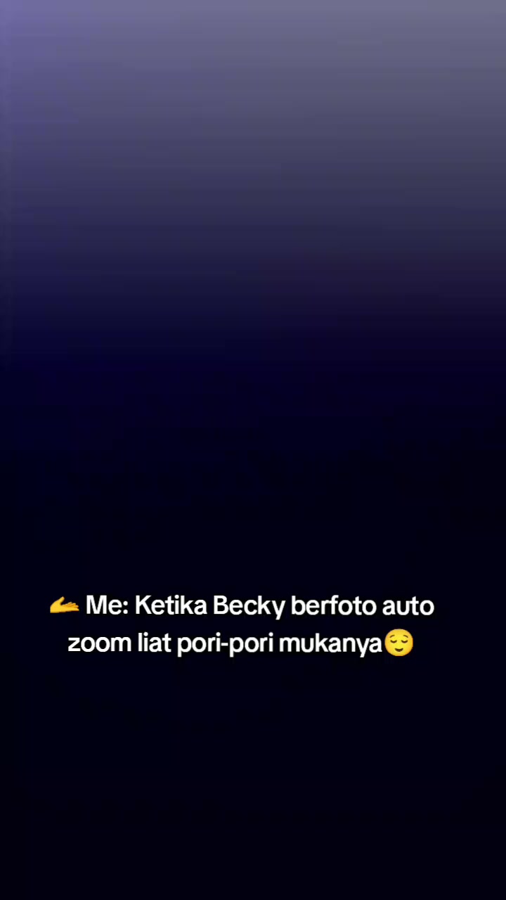 @N G