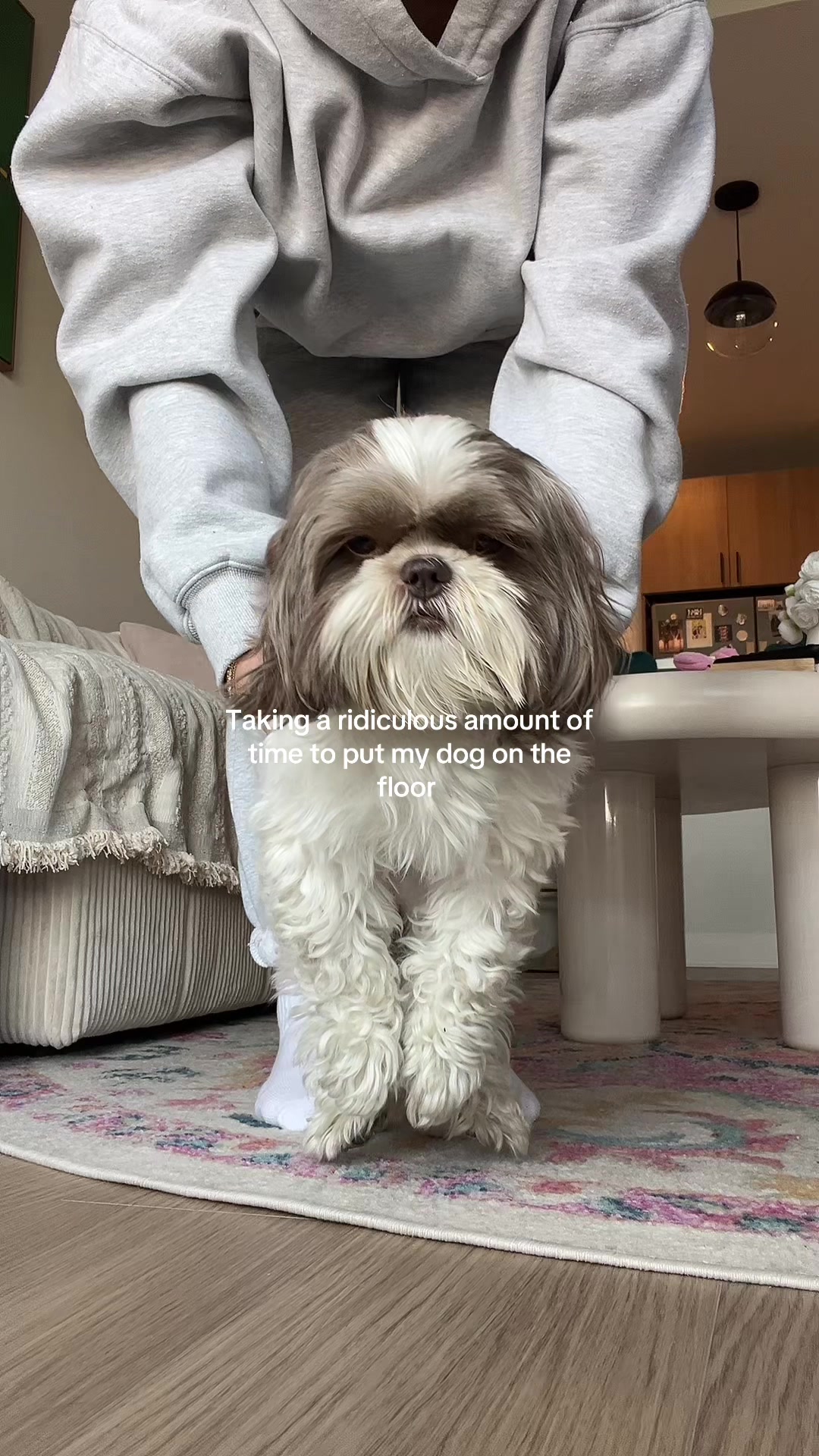 @hazelandhendrix