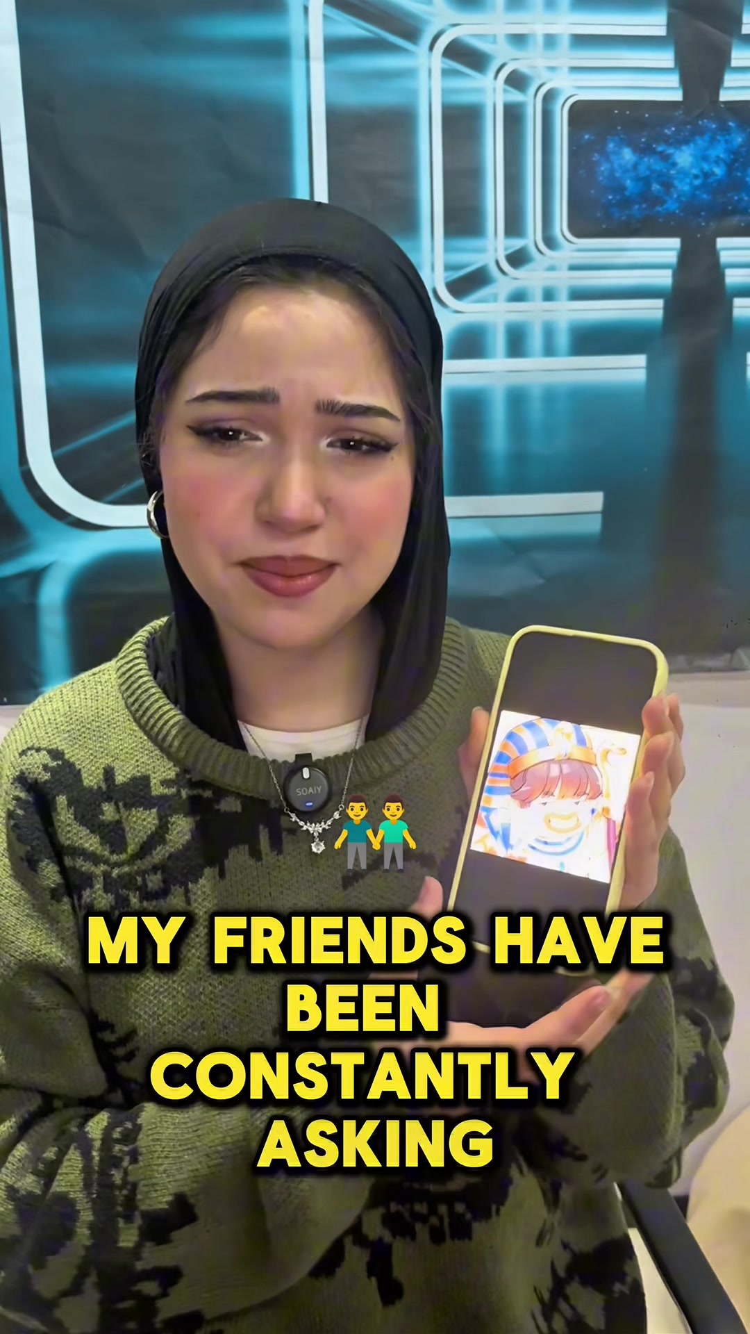 @myralyo