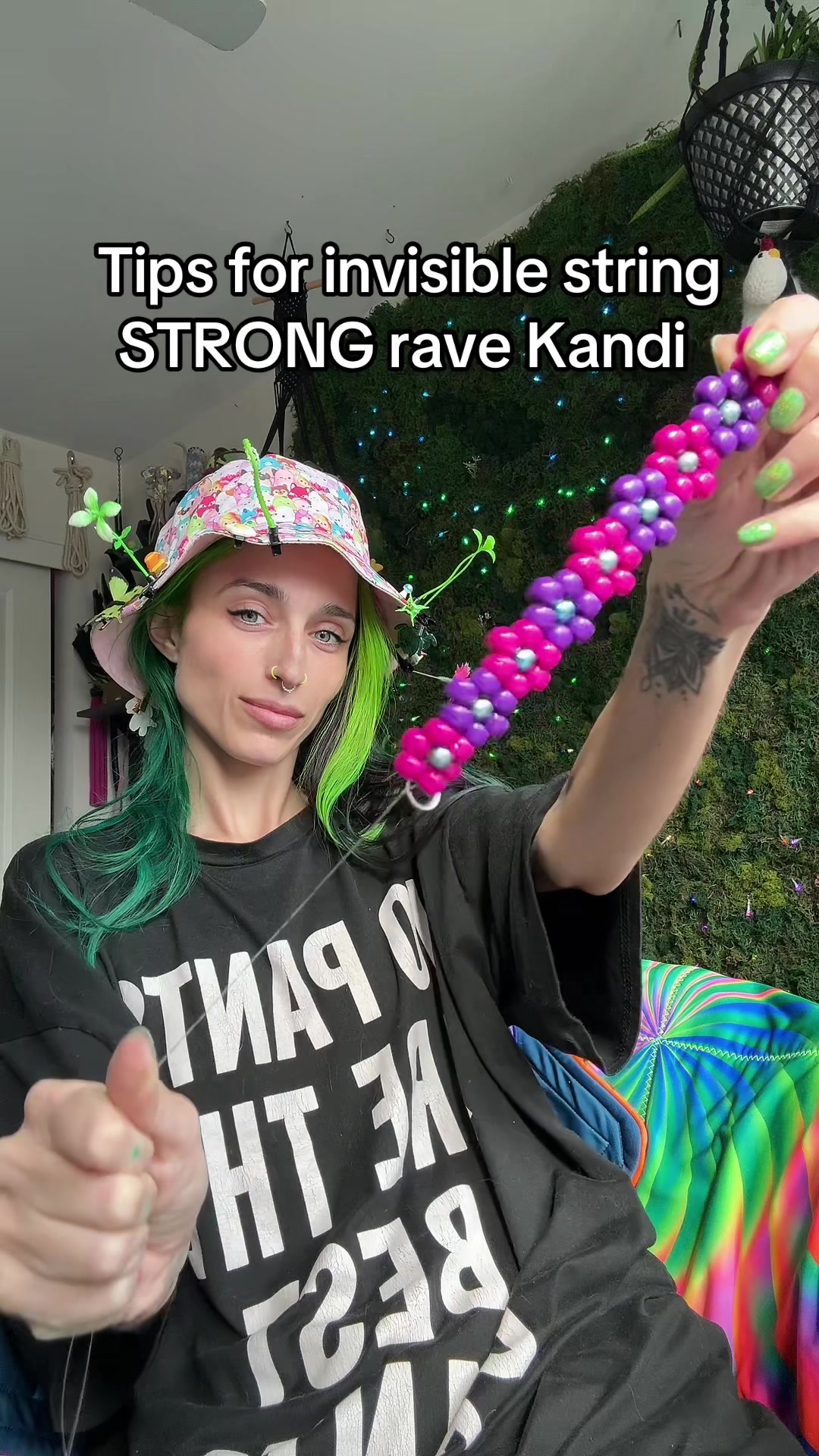 @flowheymissfaye