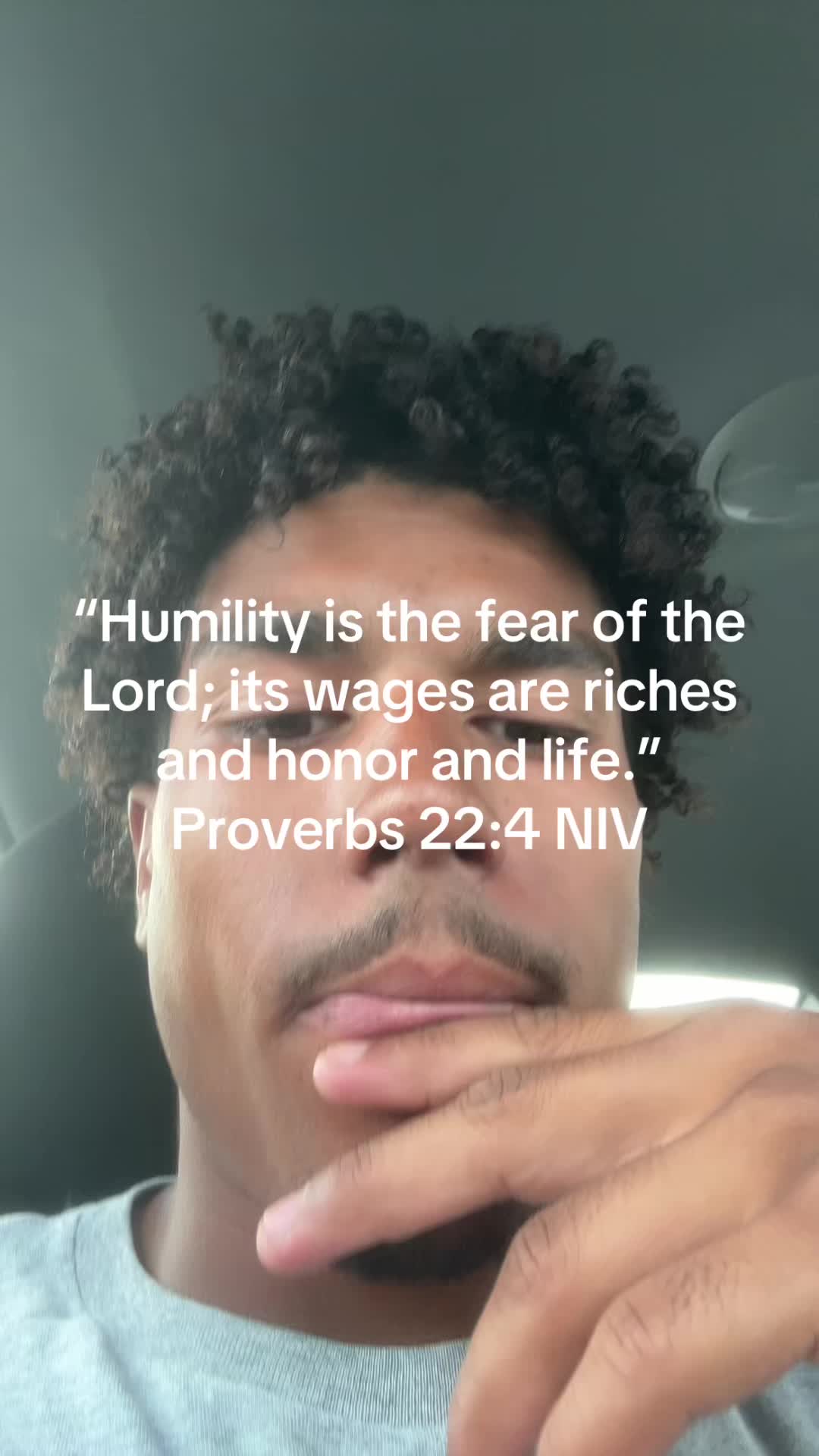@Stuckinmybible