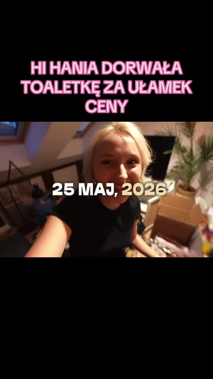 @shotanna
