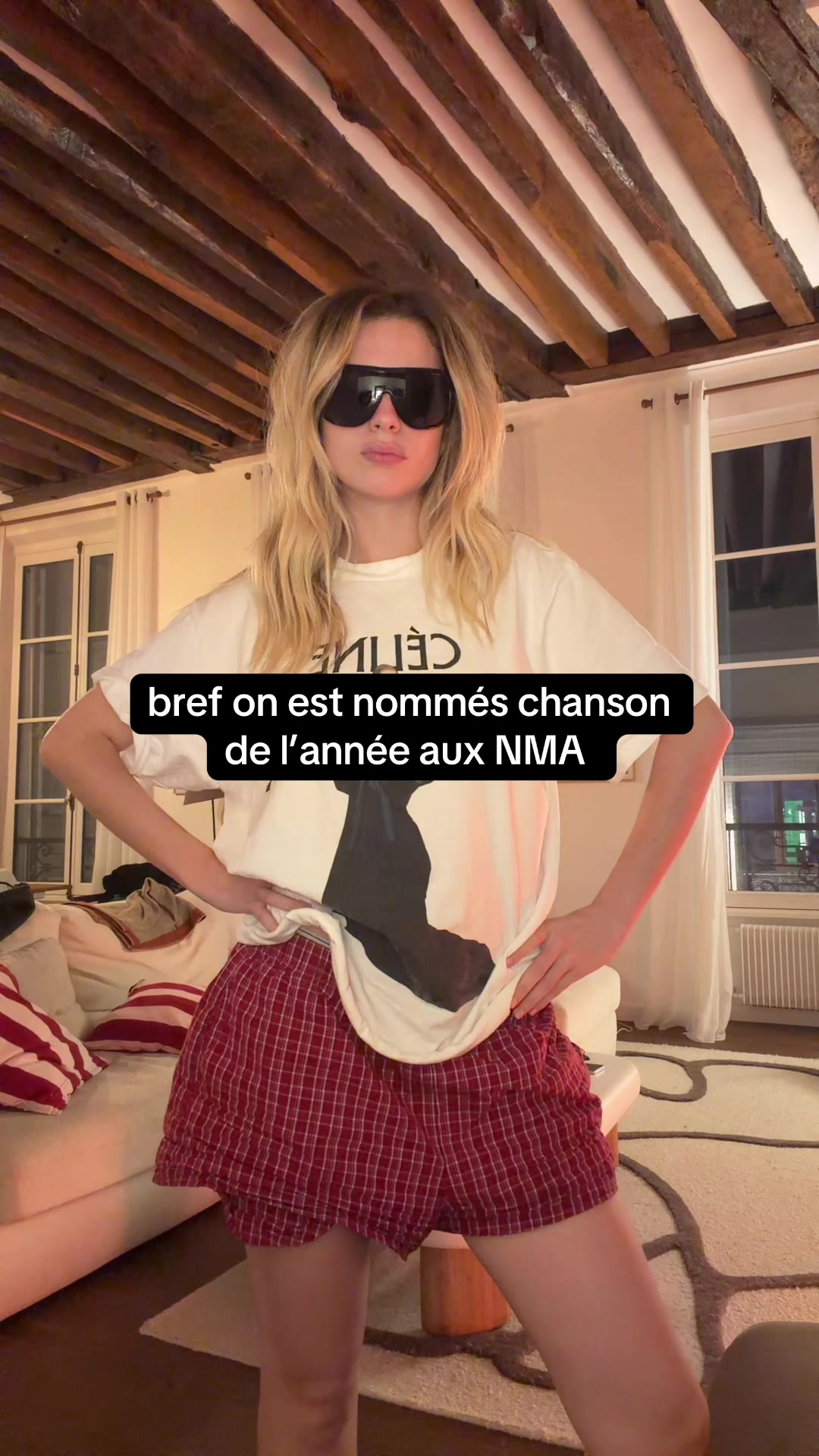 @Adèle Castillon