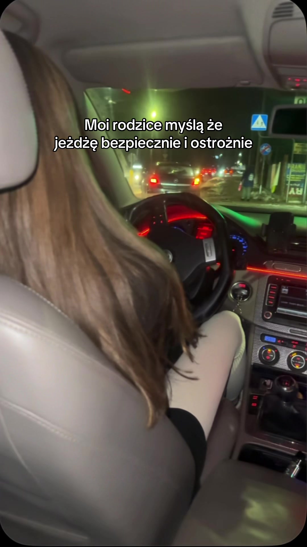 @wiskanatalka