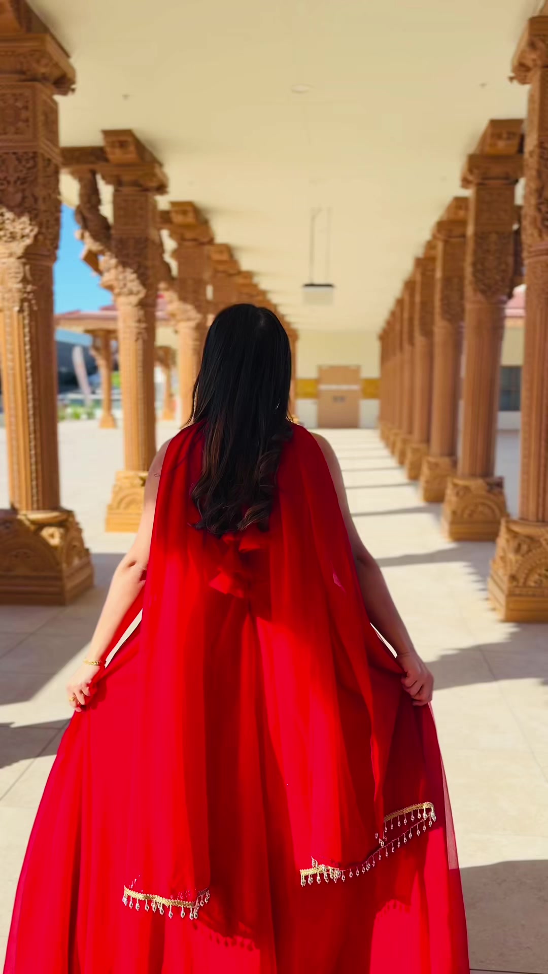 @Bindu Samrat Oli🇦🇺