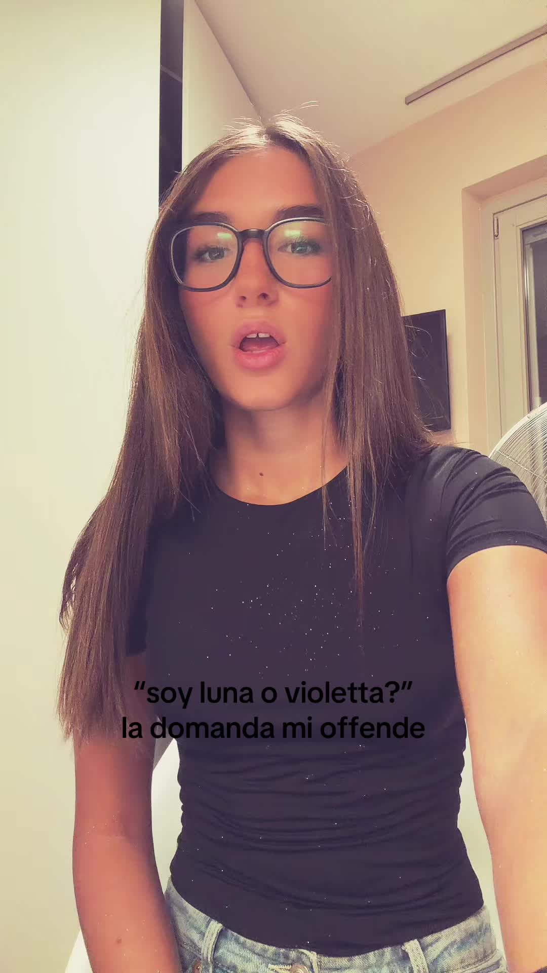 @🌟brunettetwins🌟