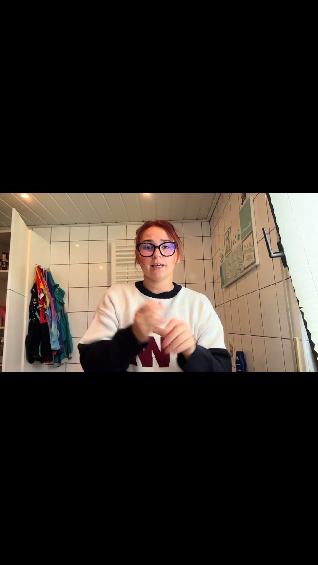 @Noelle Amelie