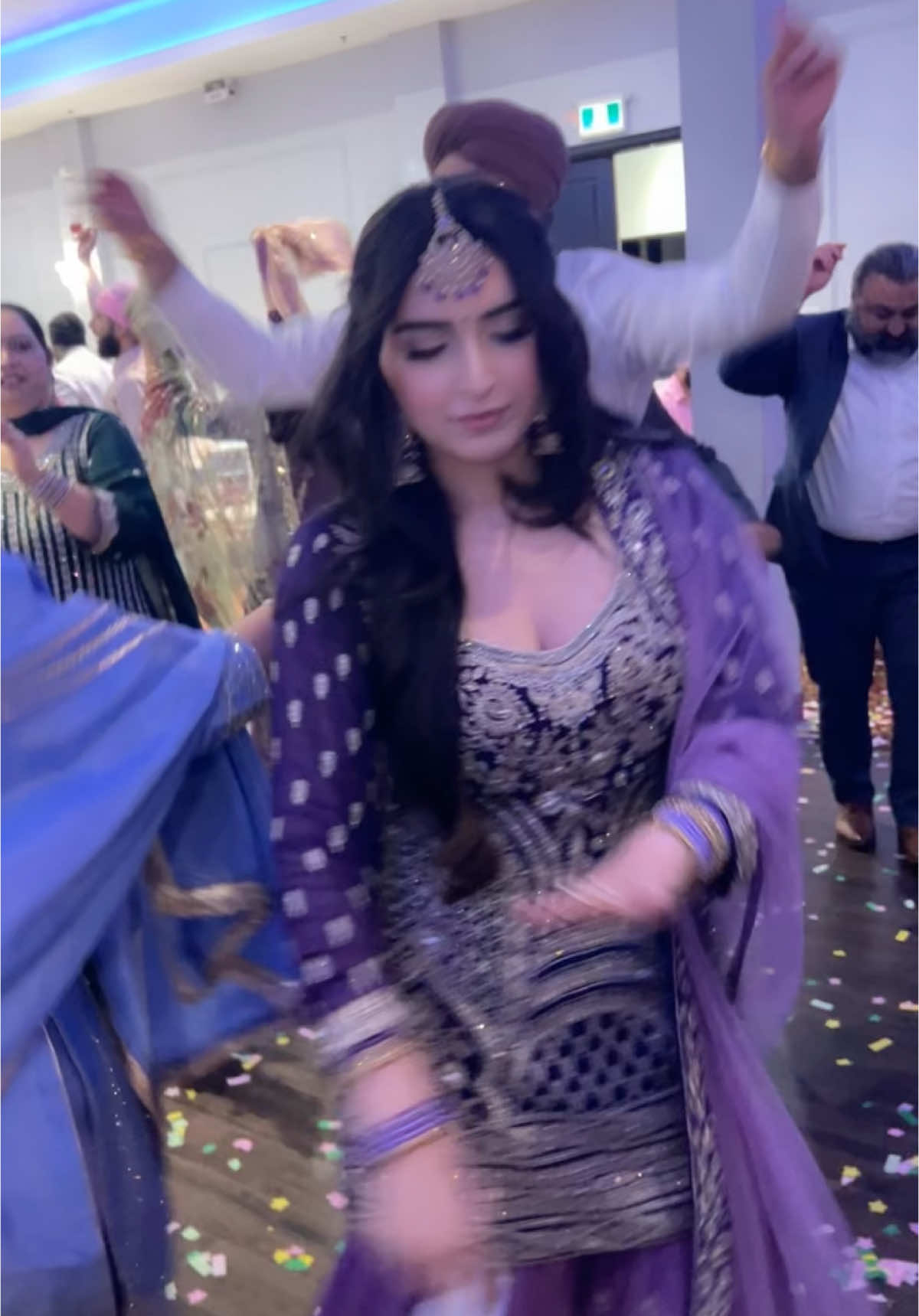@jkaur