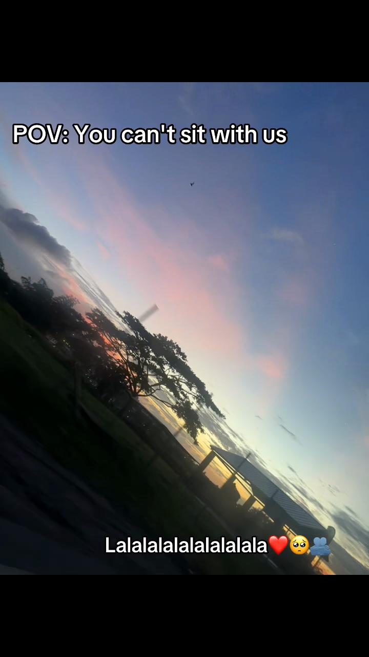 @_.lashup._