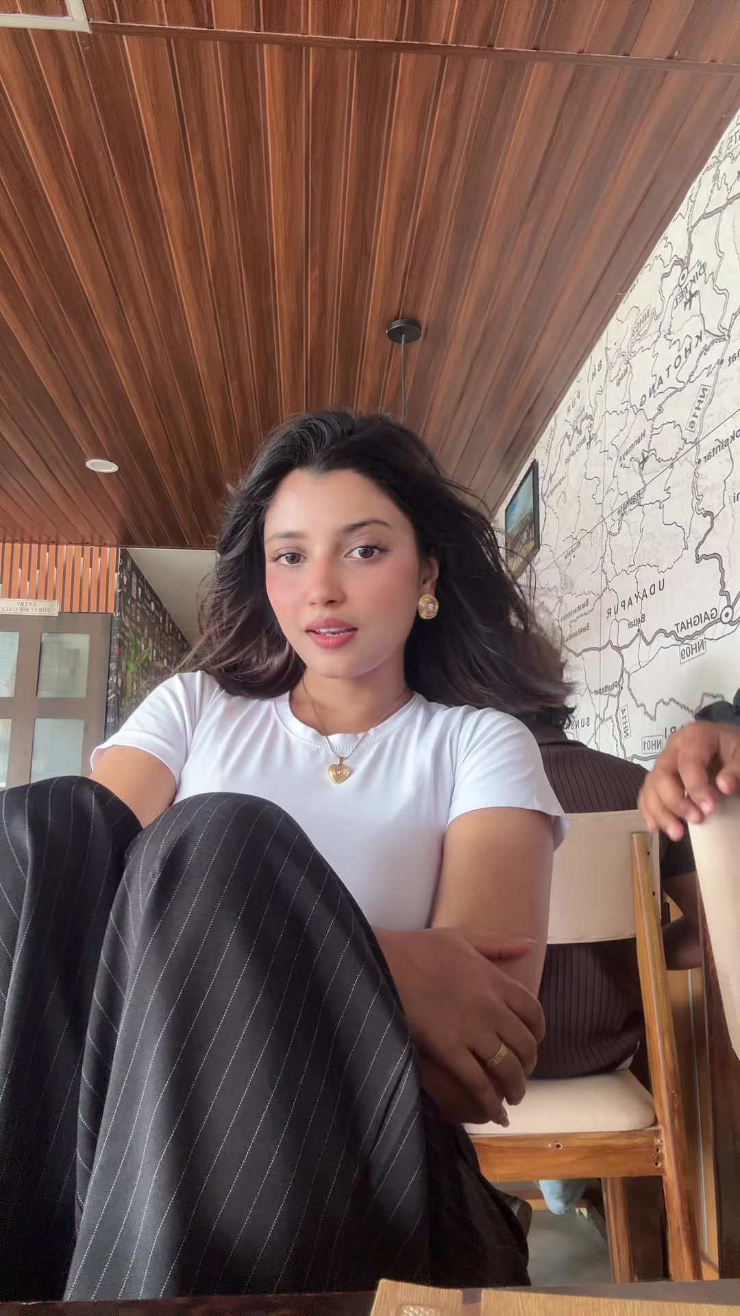 @karuna dhungana