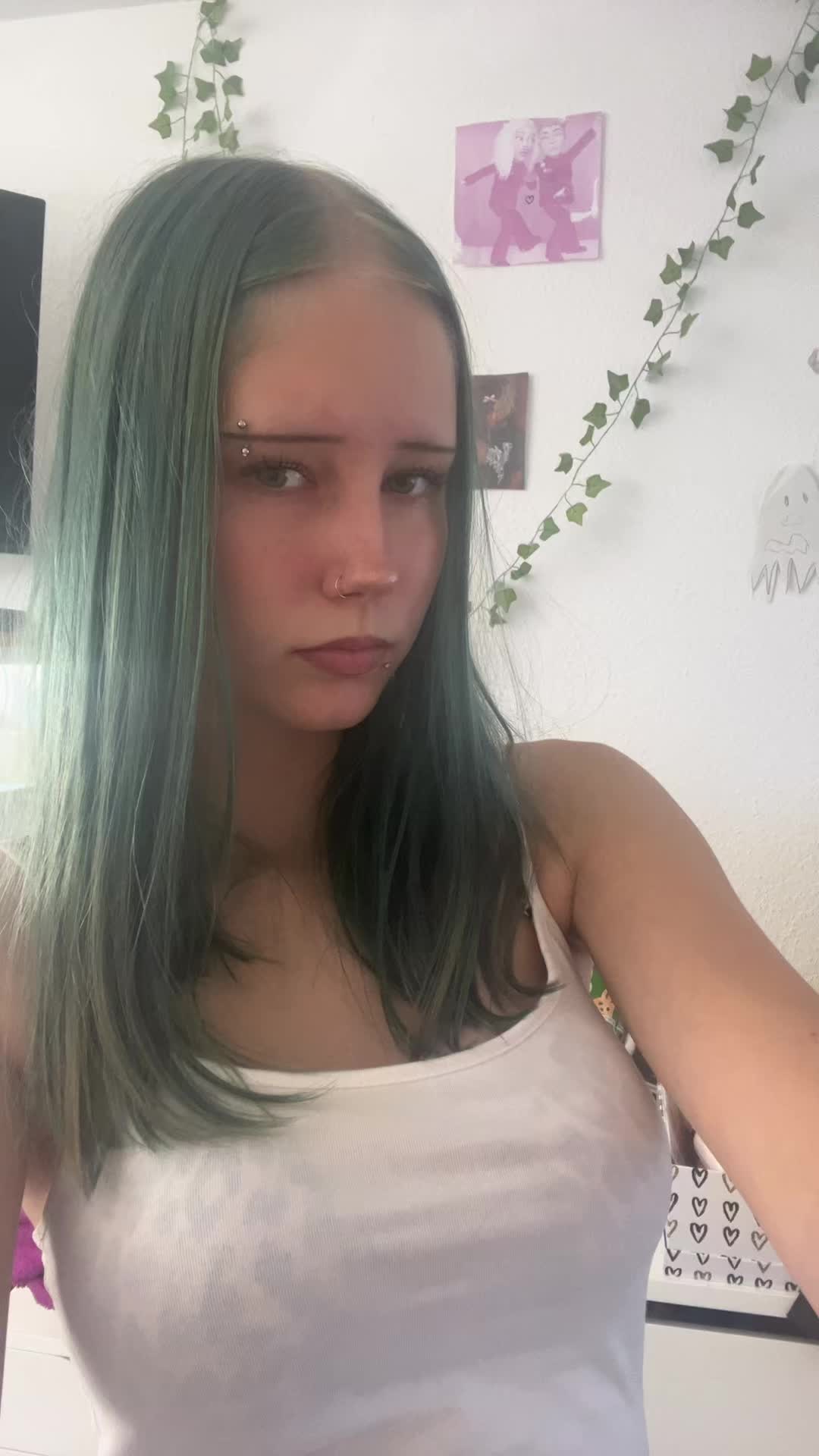 @ 