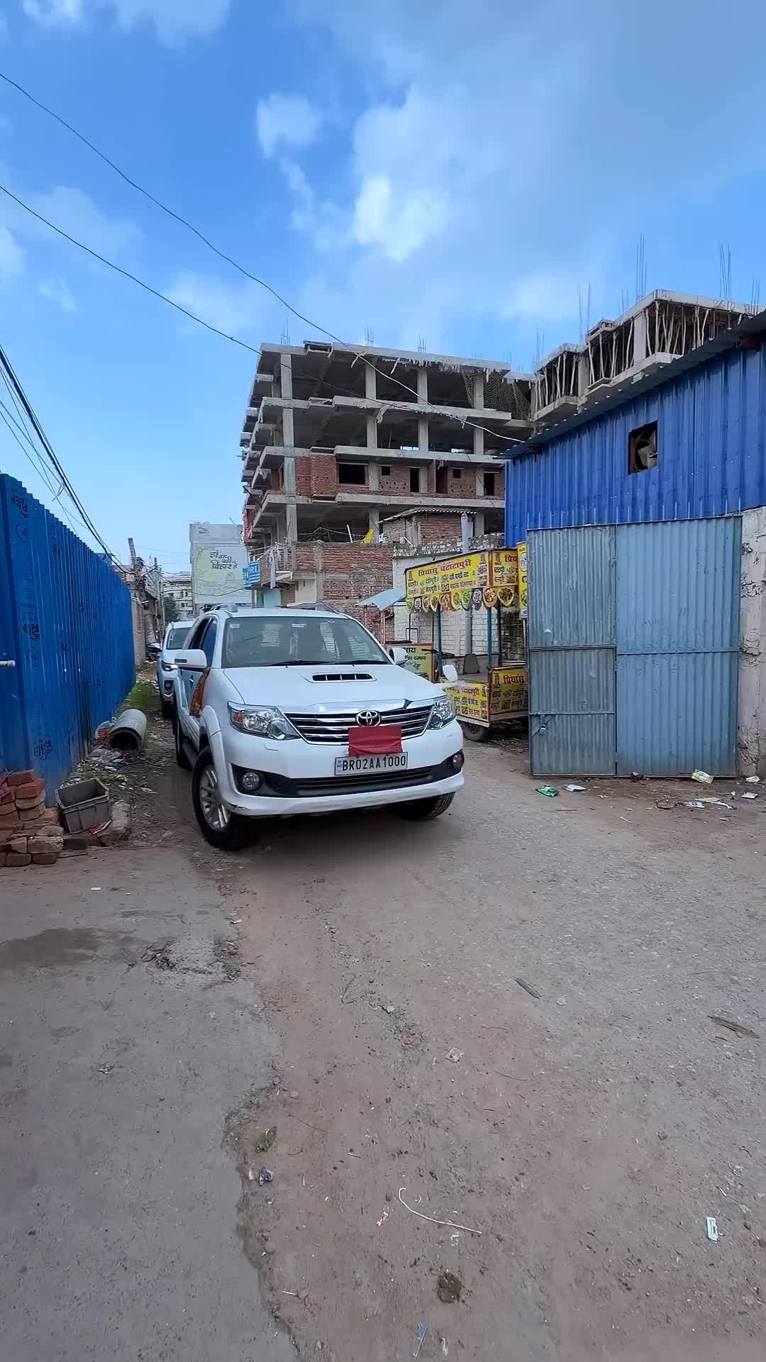 @Ankit Malakar Vlogs