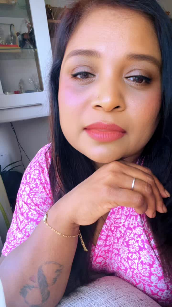 @🧿 Madhavi 🧿