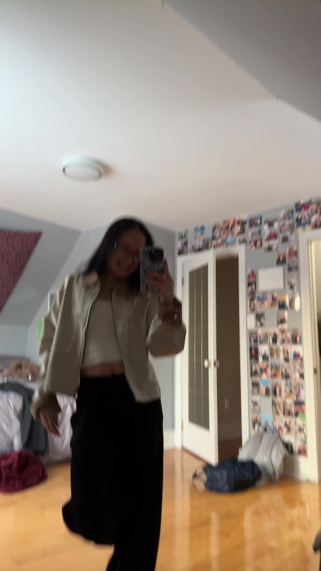 @mahée
