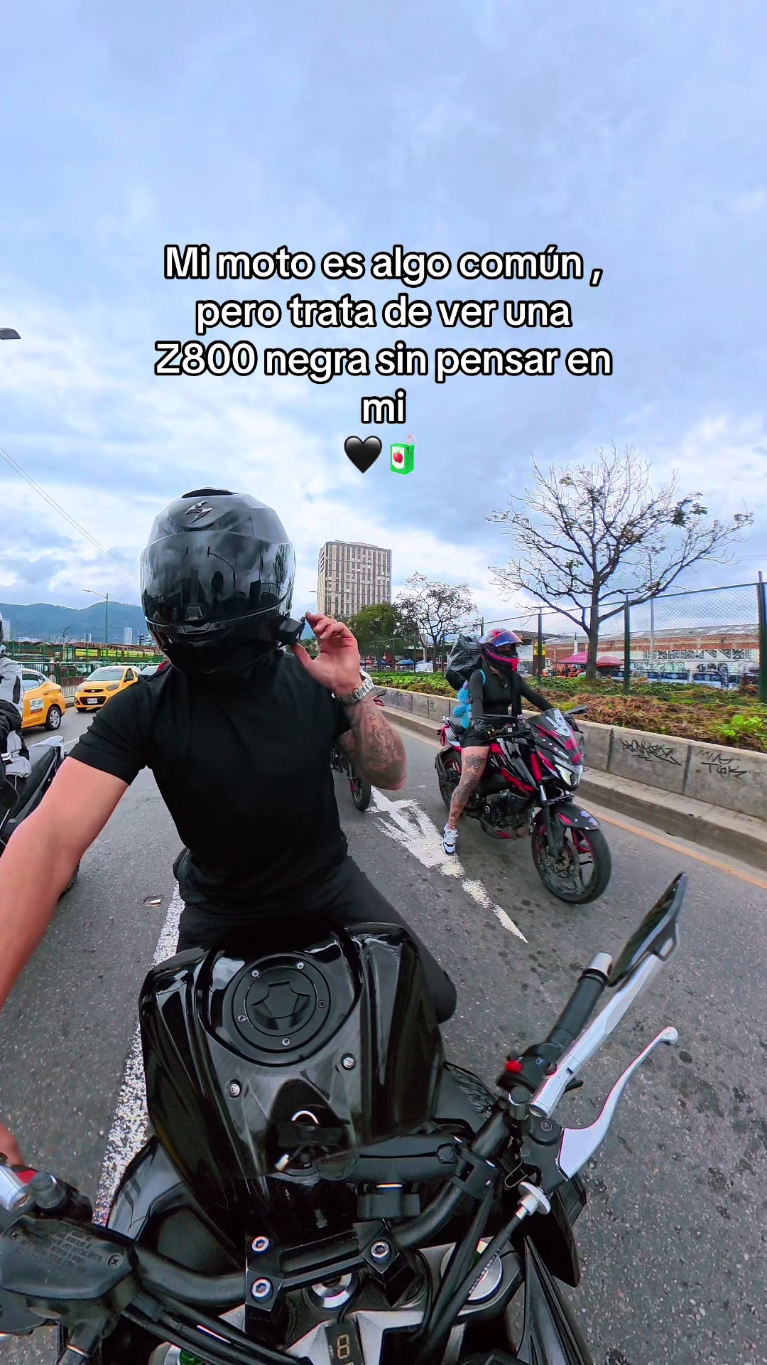 @_jhoan777_