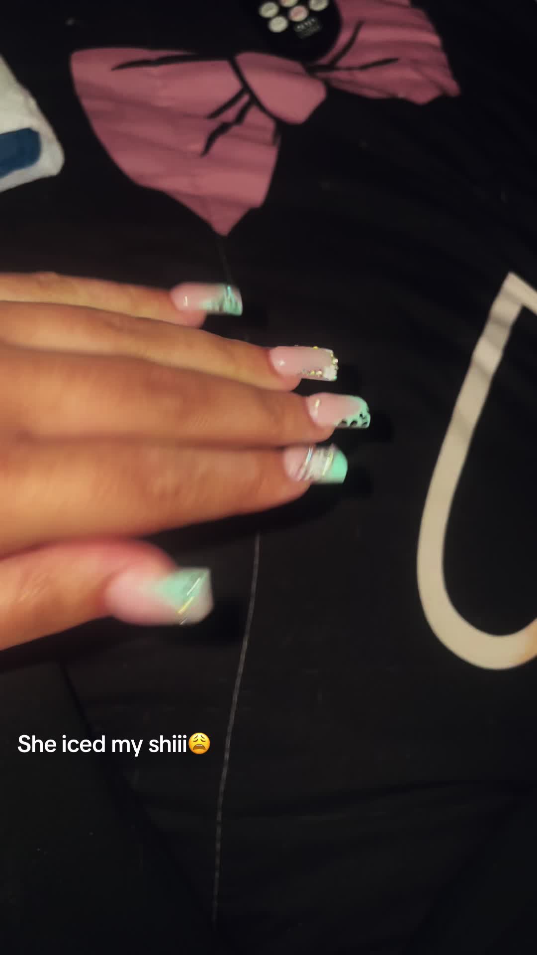 @️Emii
