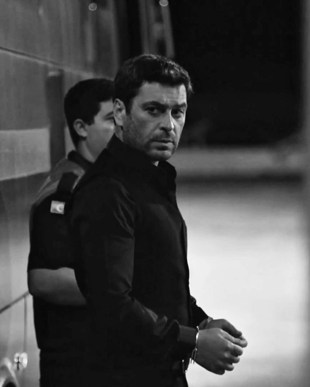@turkserialsdizi_uk