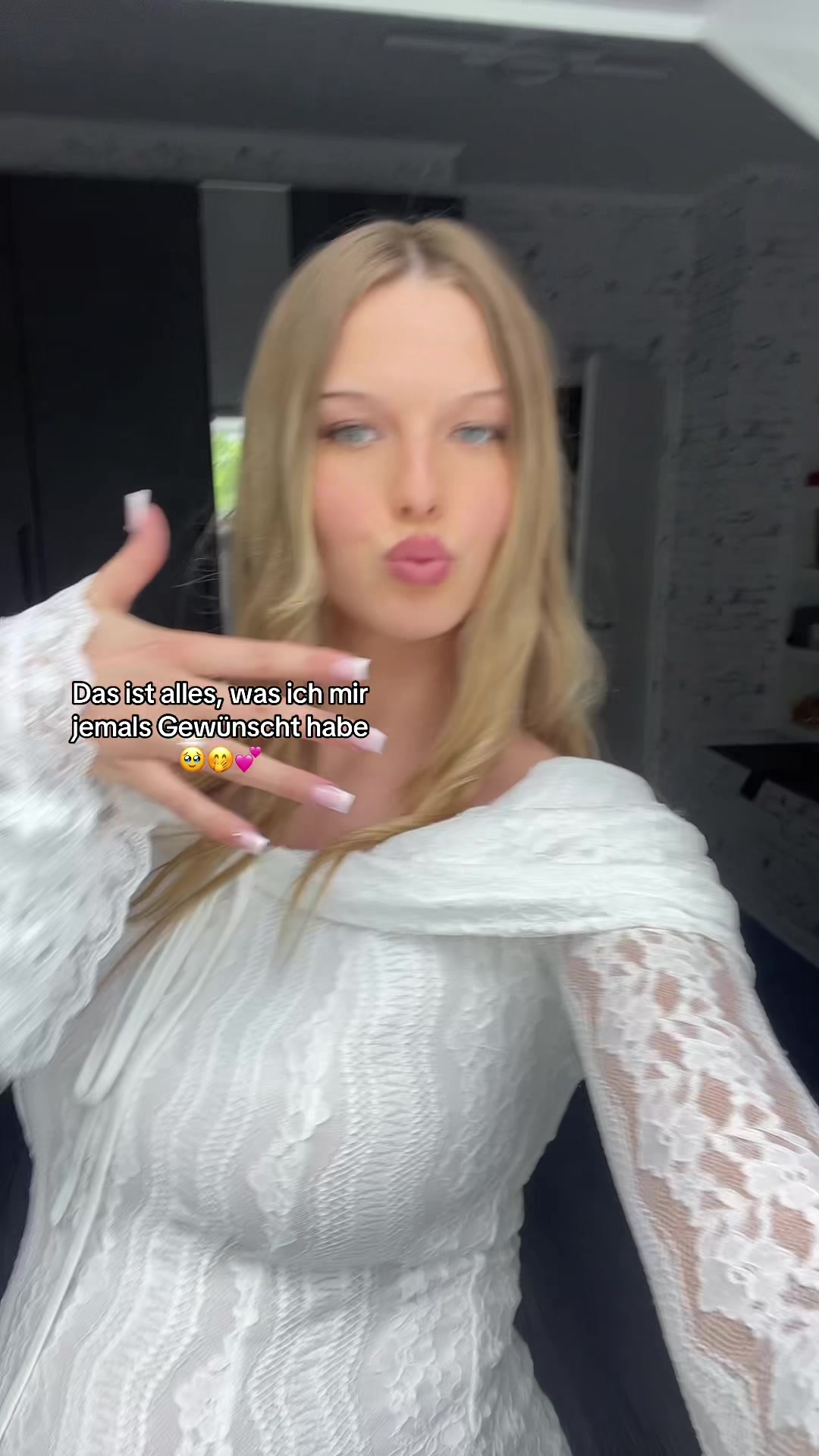 @7431_johanna