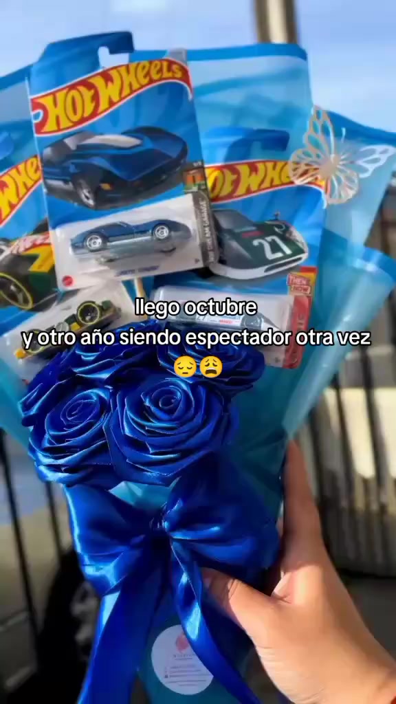 @Alejandro_Oficial27 🇳🇬🥷