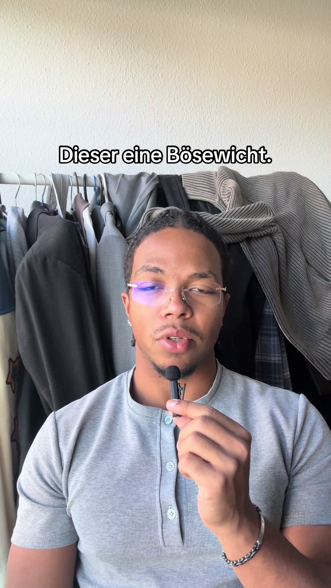 @Joshua