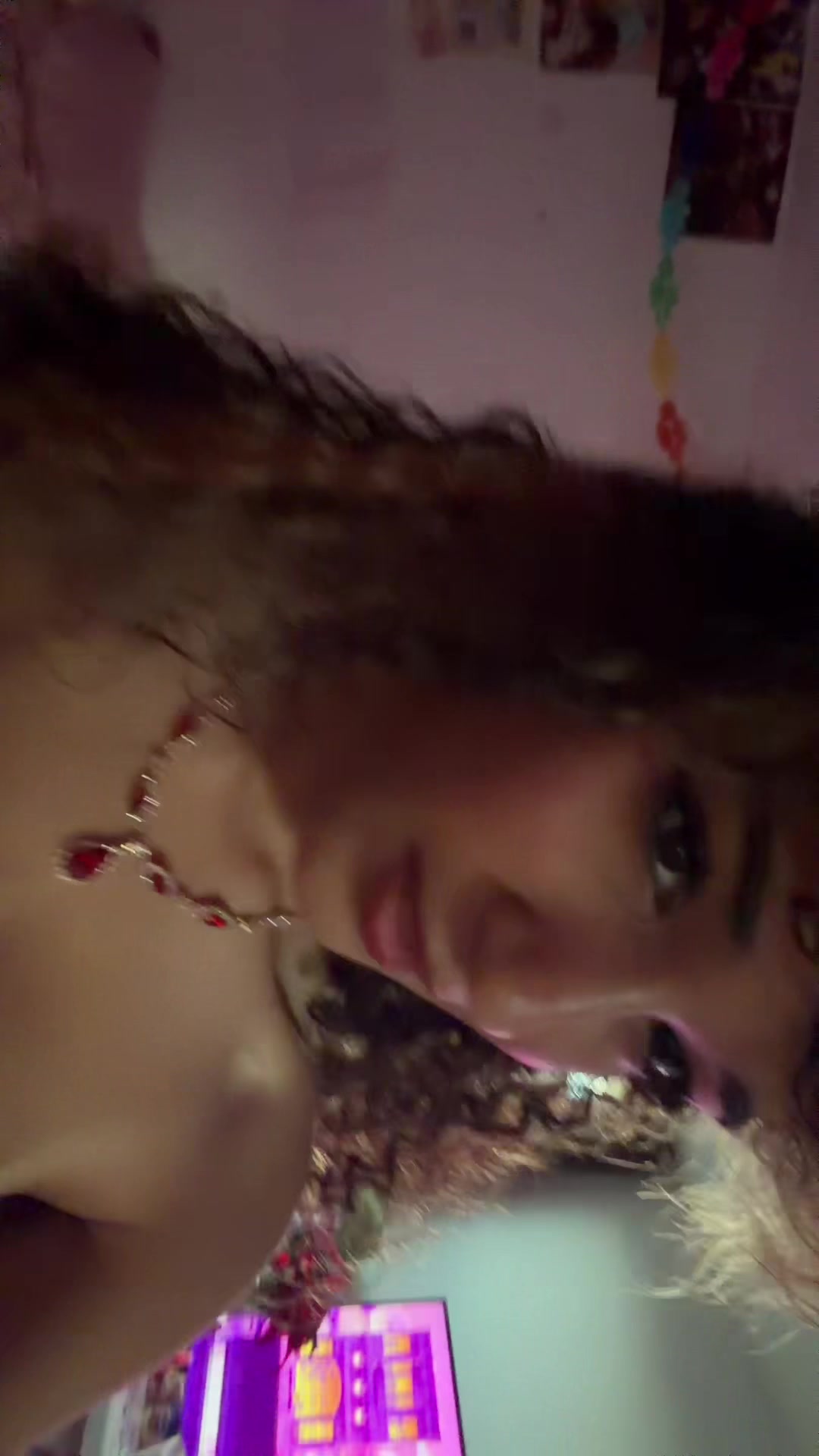 @𝑳𝒂𝒚𝒍𝒂💋