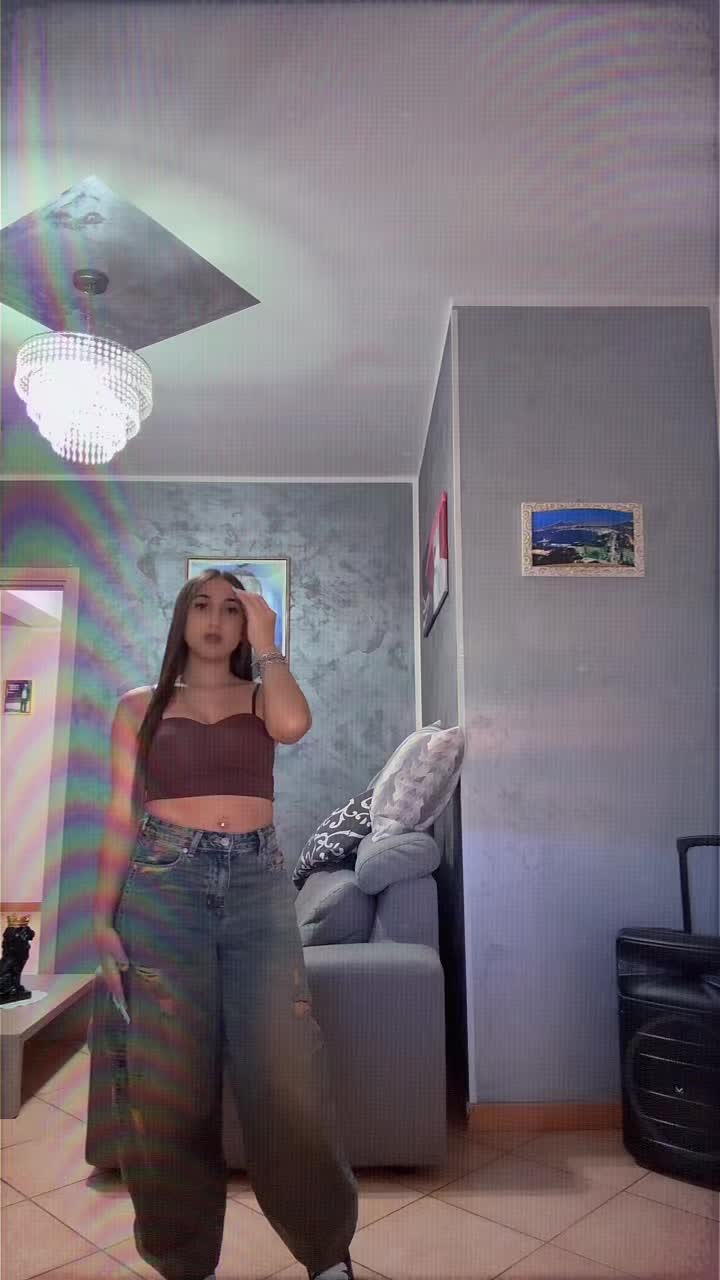 @M17👧🏻