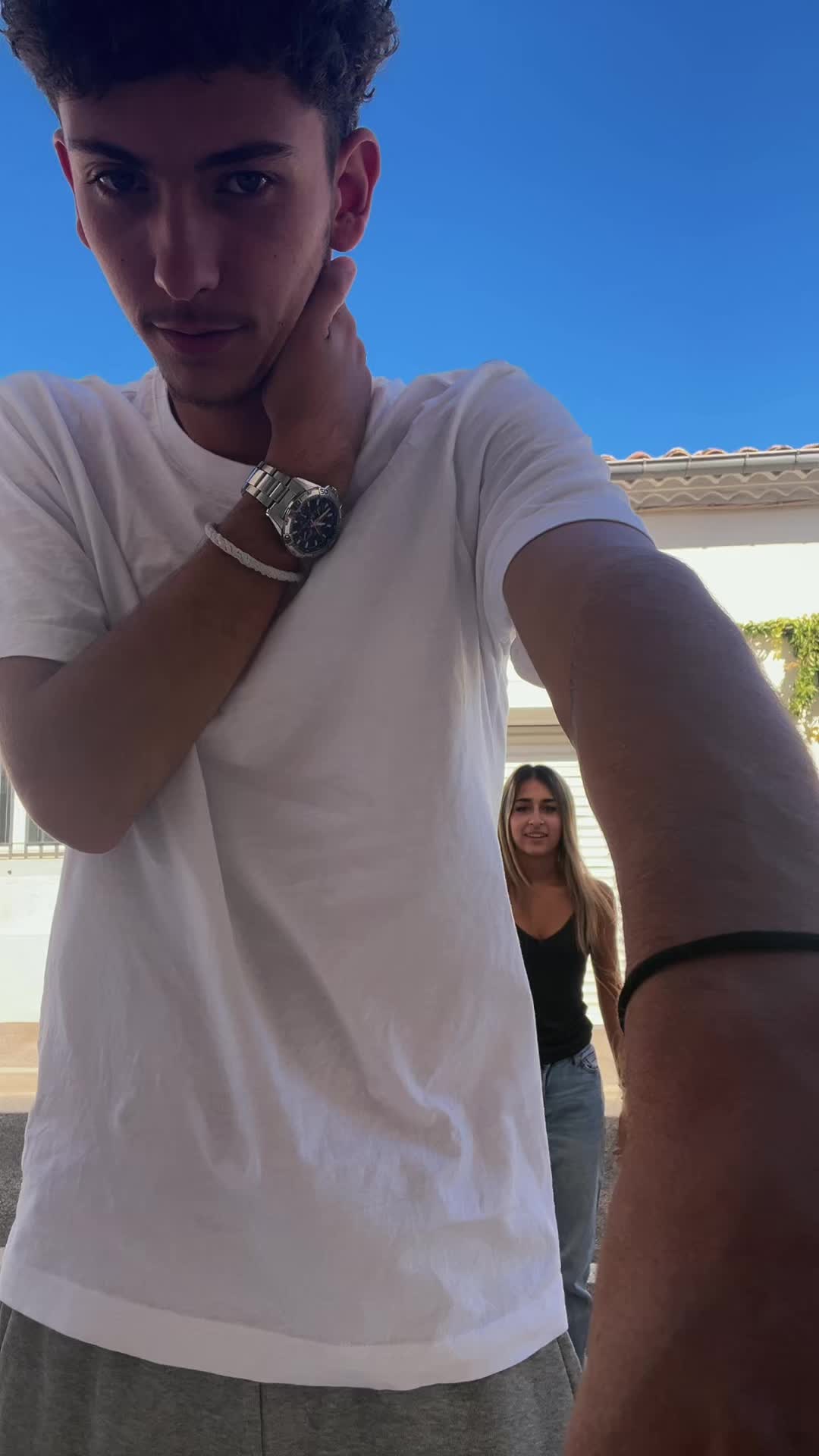 @❣️