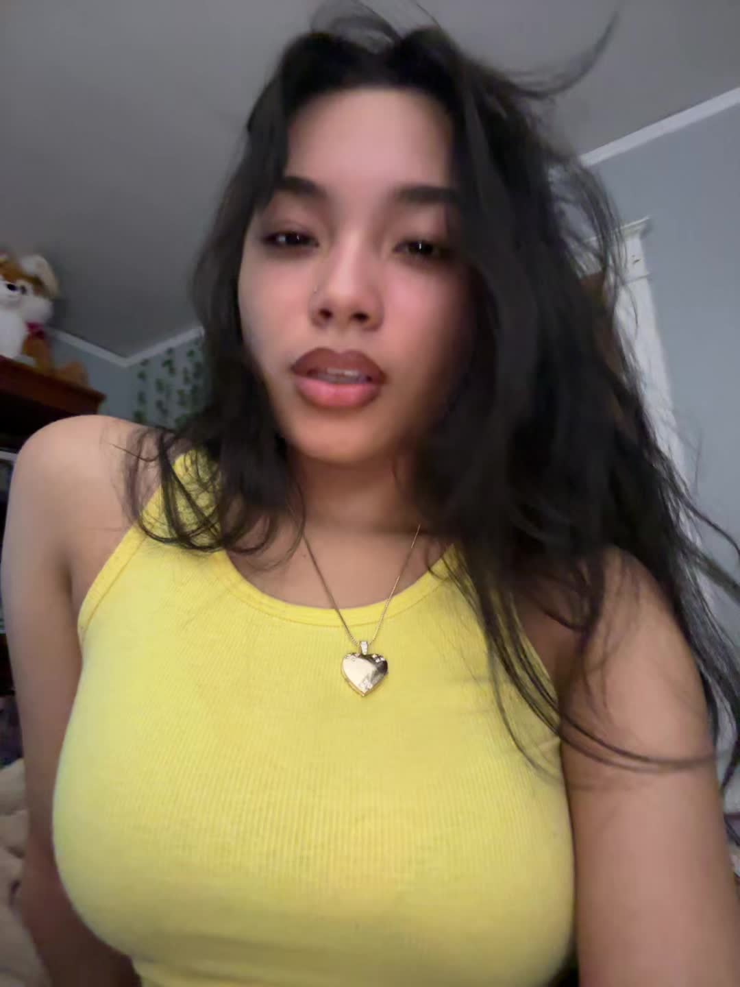 @nina