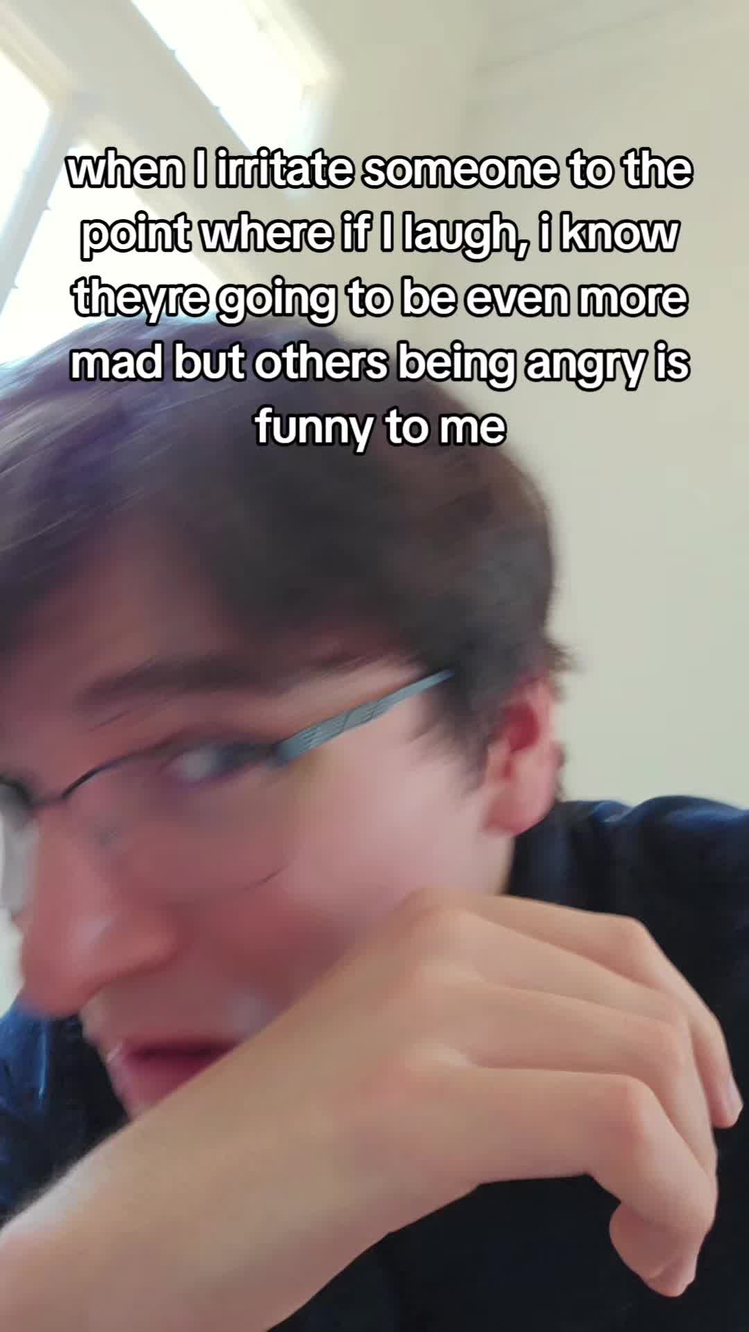 @Kyle Mayze