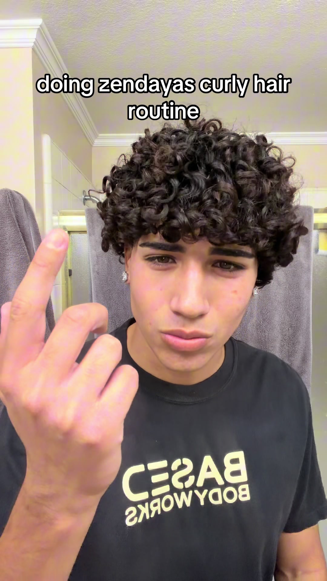 @emilio