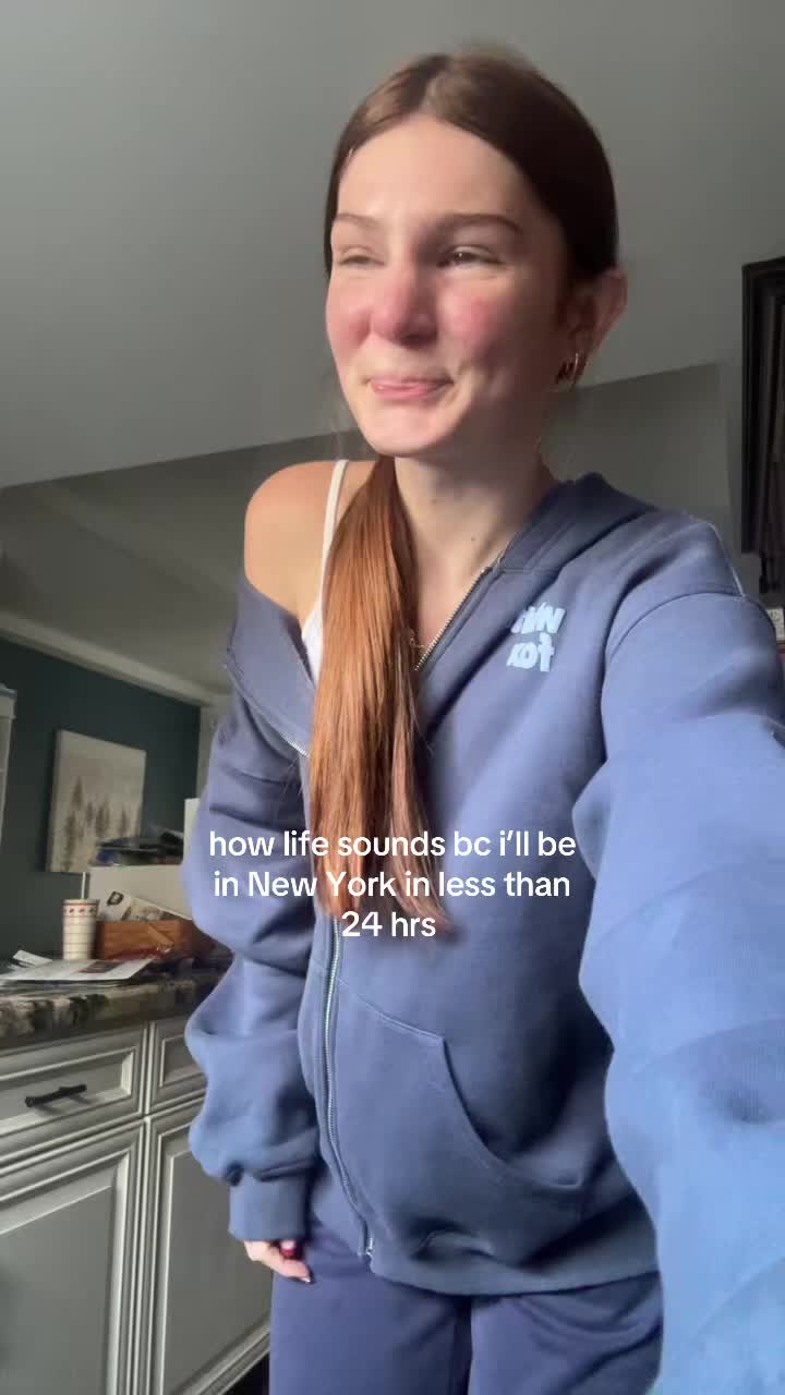 @jess