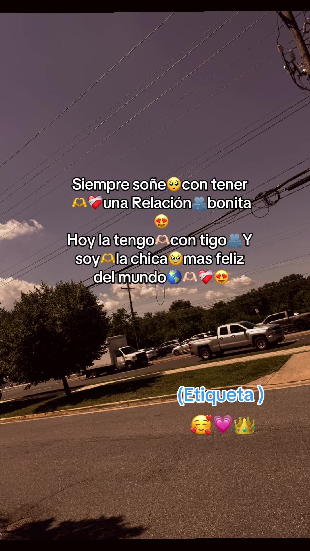 @Melany🎀