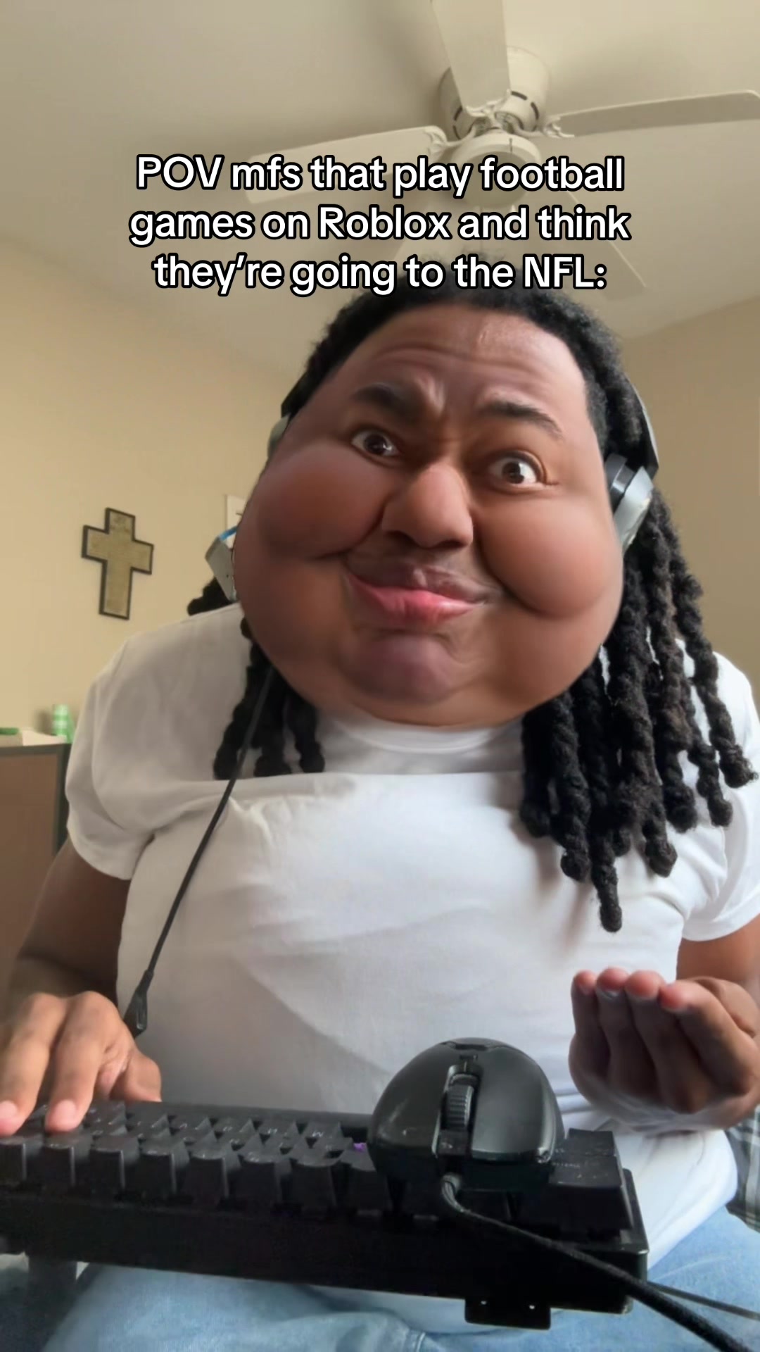 @lvyworl