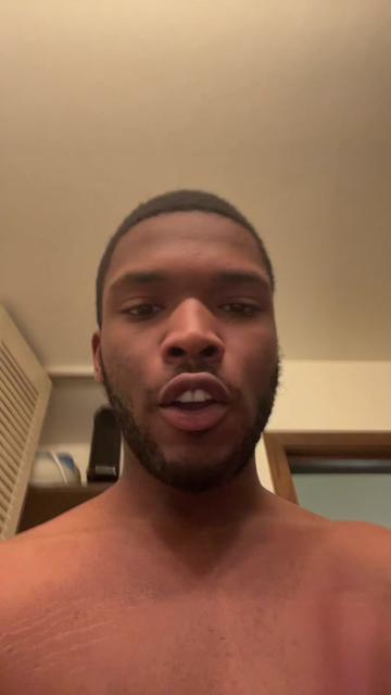 @Sosamackkk