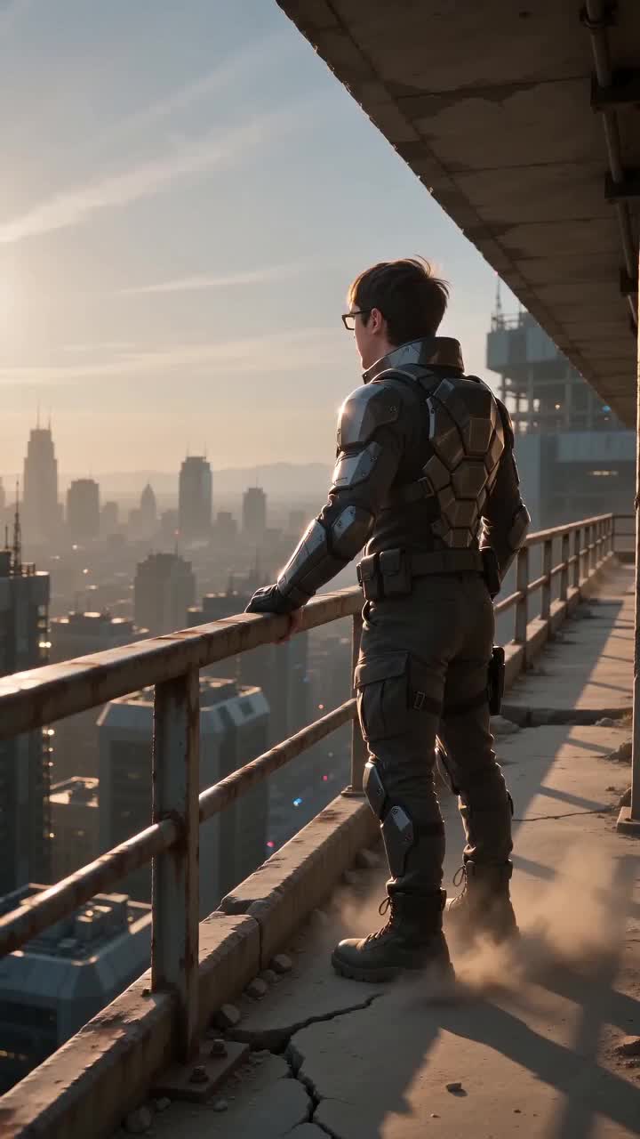 @Spidey🕷🕸🕷